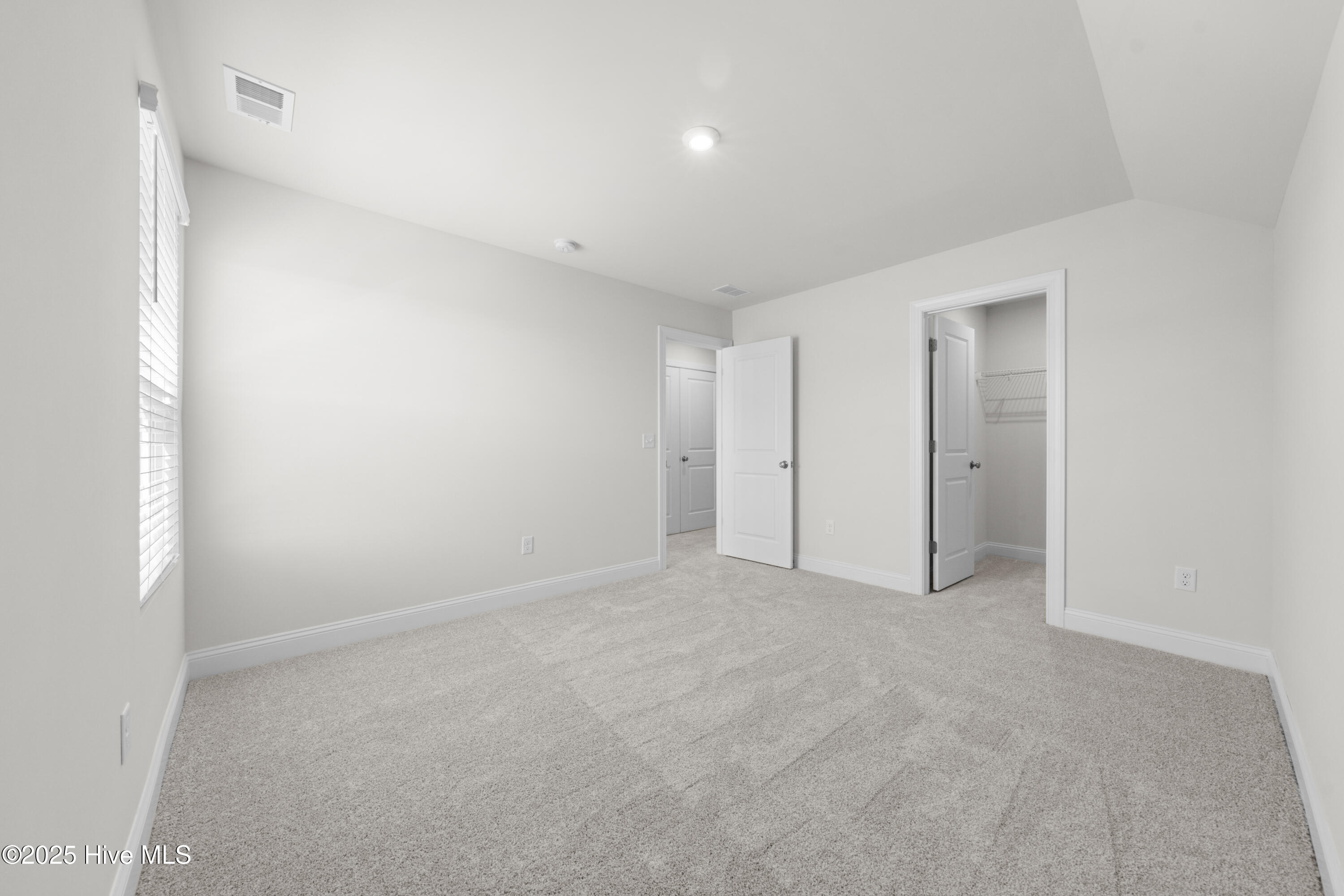 100565958 | Photo 41