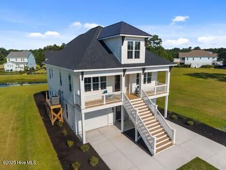 100484964 | Photo 42