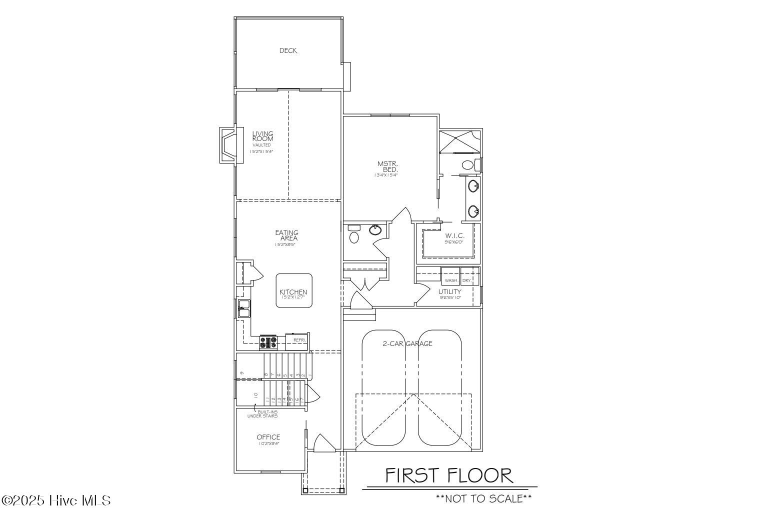 Screenshot 2025-08-21 at 12.58.14 PM