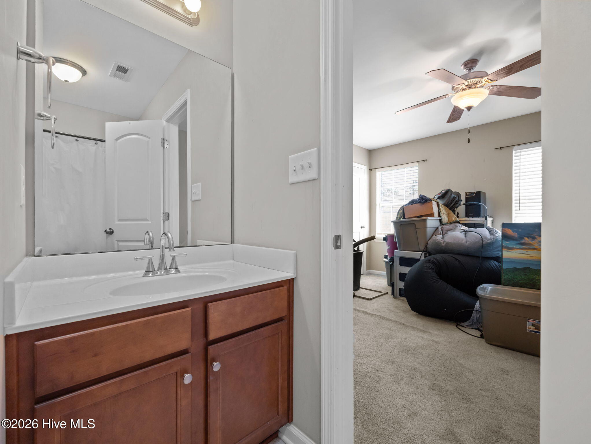 501 Oyster Rock Lane 1,Sneads Ferry