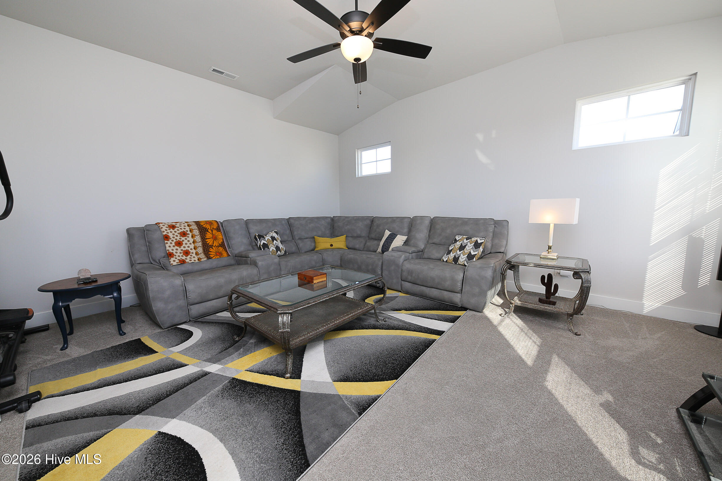 203 Farmstead Loop, Moyock, NC, 27958