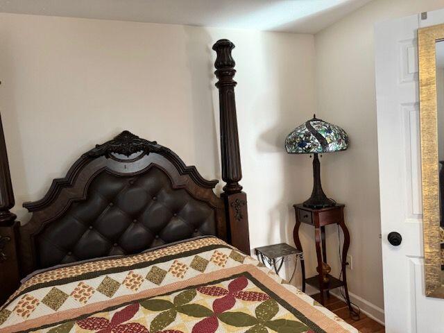 euclidbedroom111