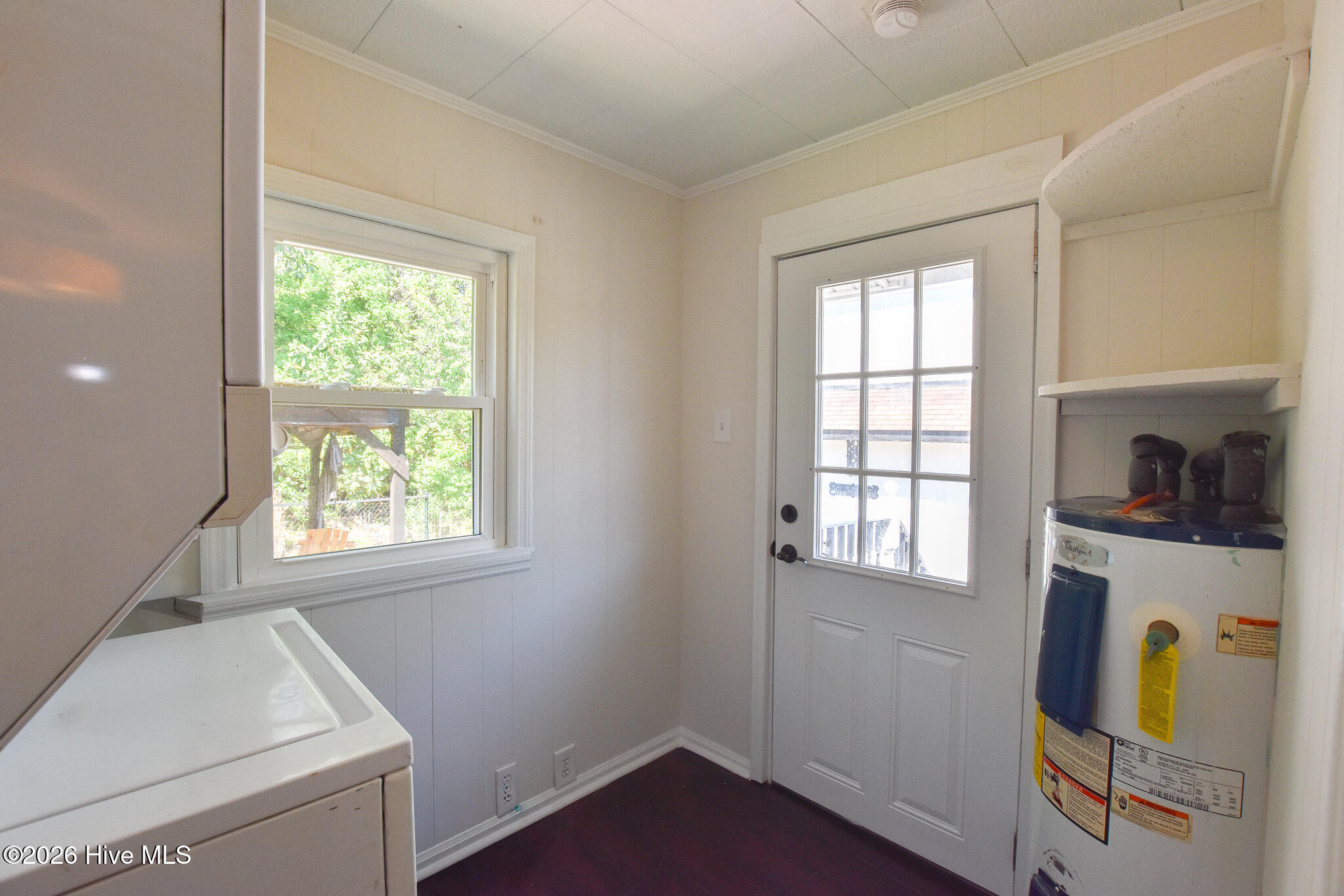 100568599 | Photo 17