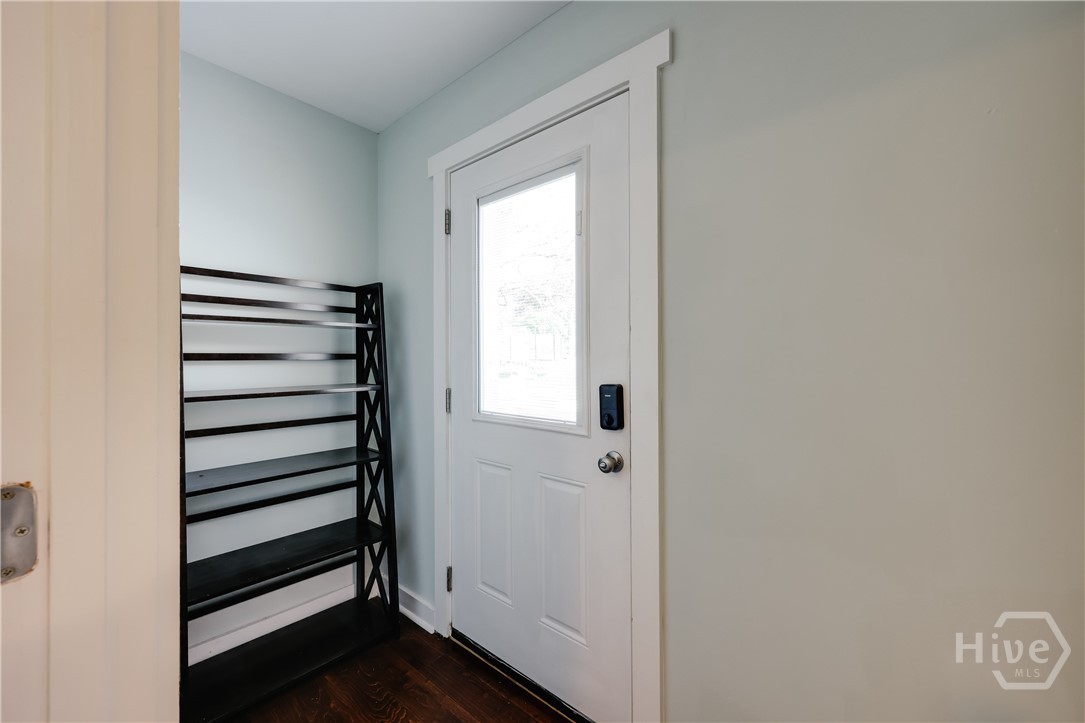 200 The Plaza, Athens, GA, 30606