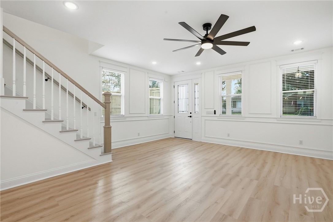 1230 E Anderson Street, Savannah, GA 31404 Listing Photo  3