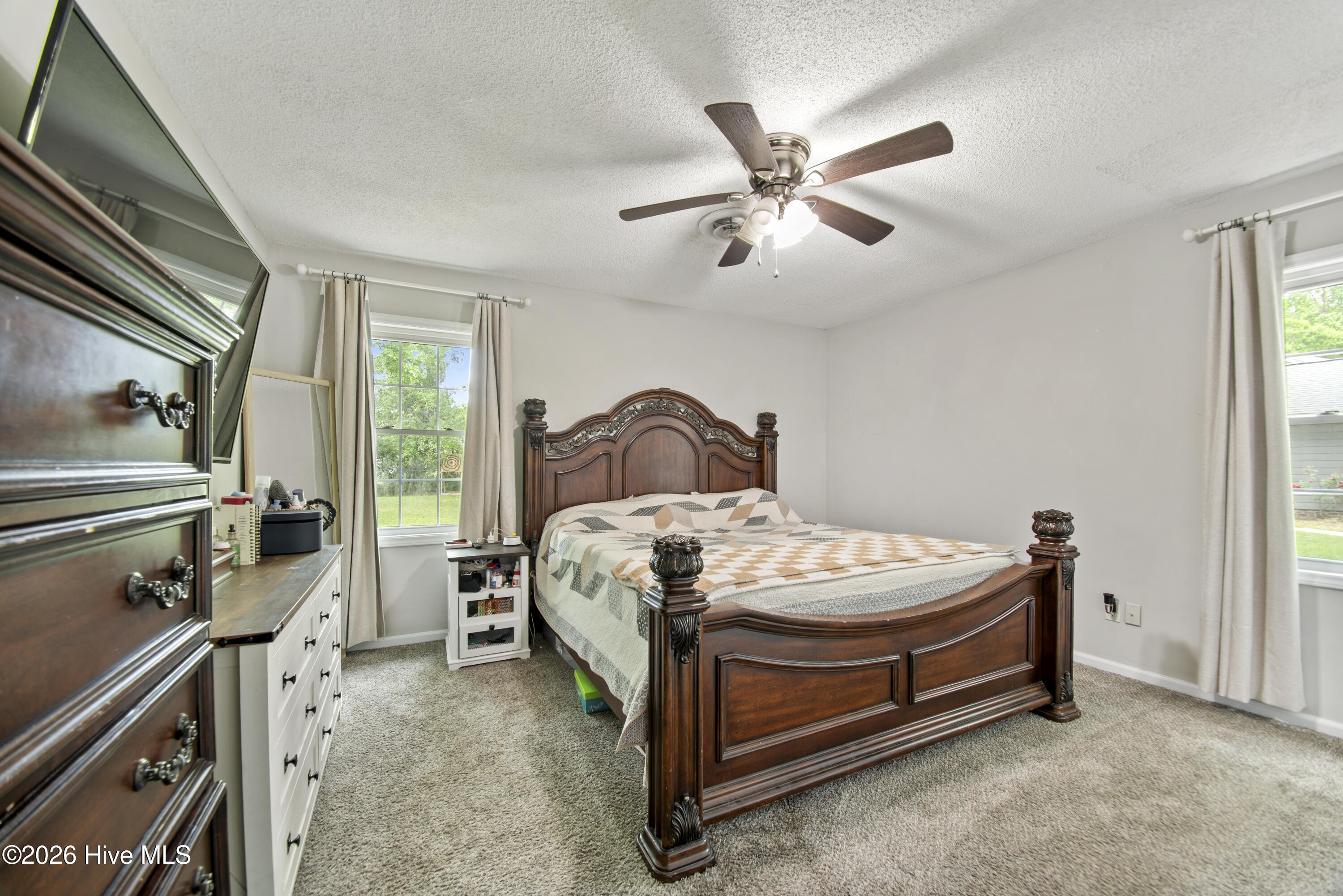 100570335 | Photo 14