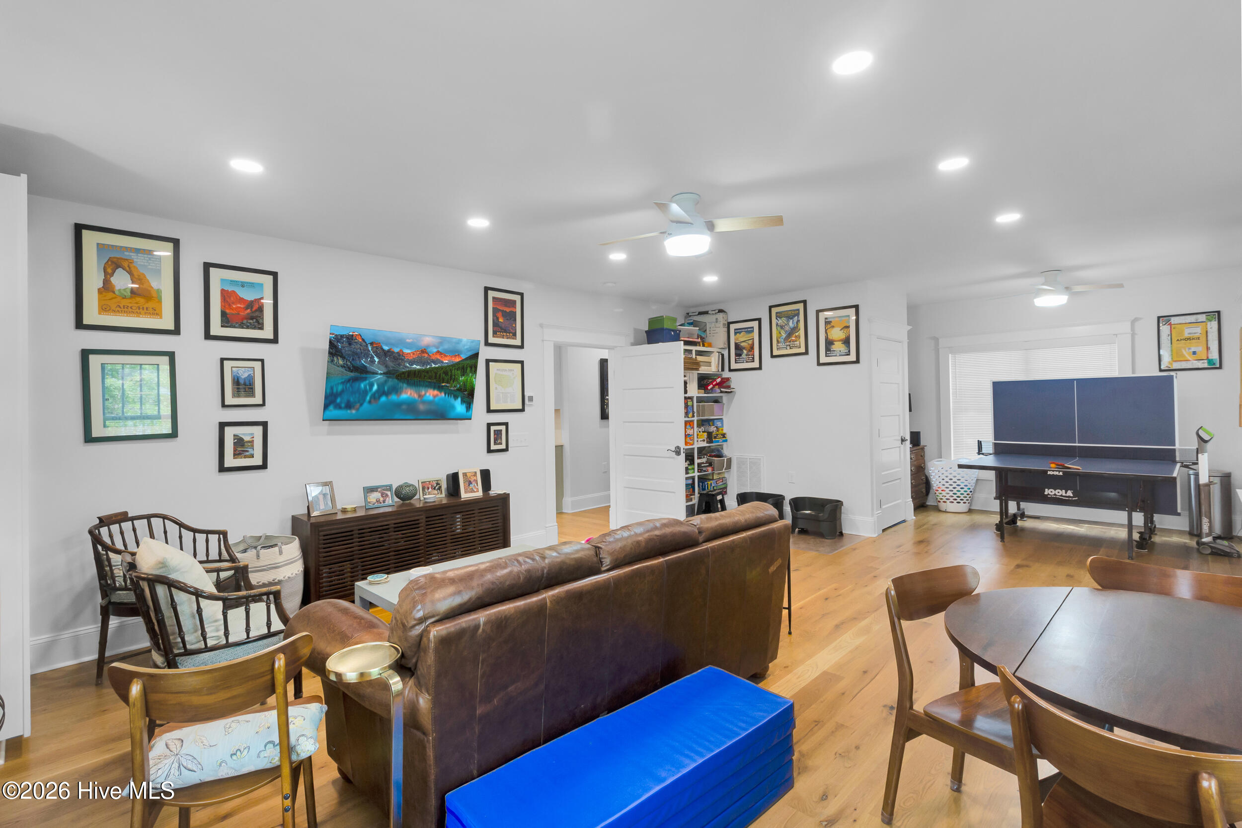 404 Avenue C,New Bern