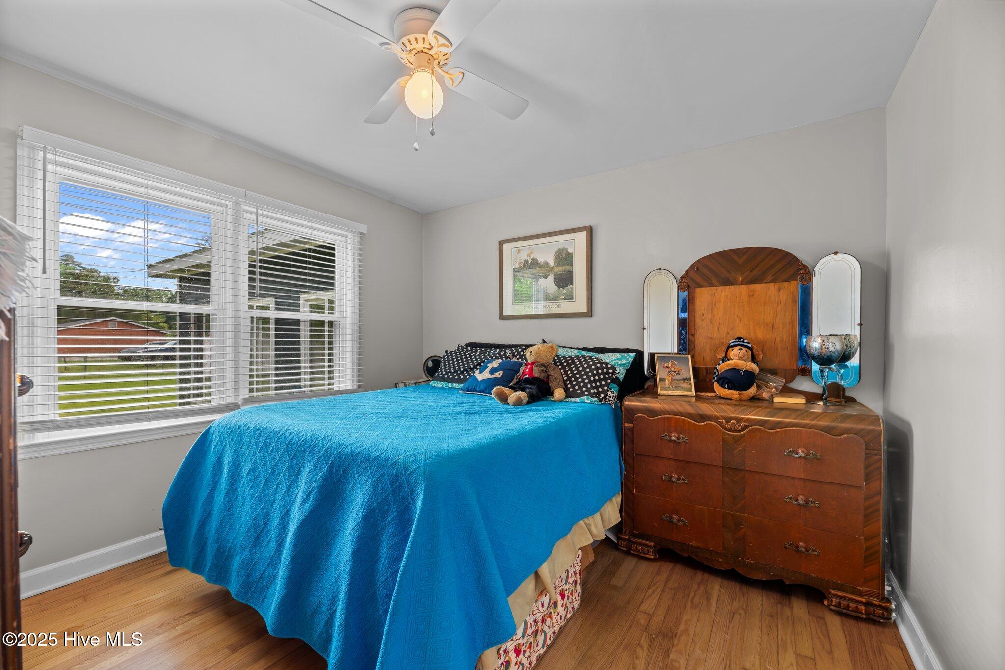 219 Bryan Street,Havelock
