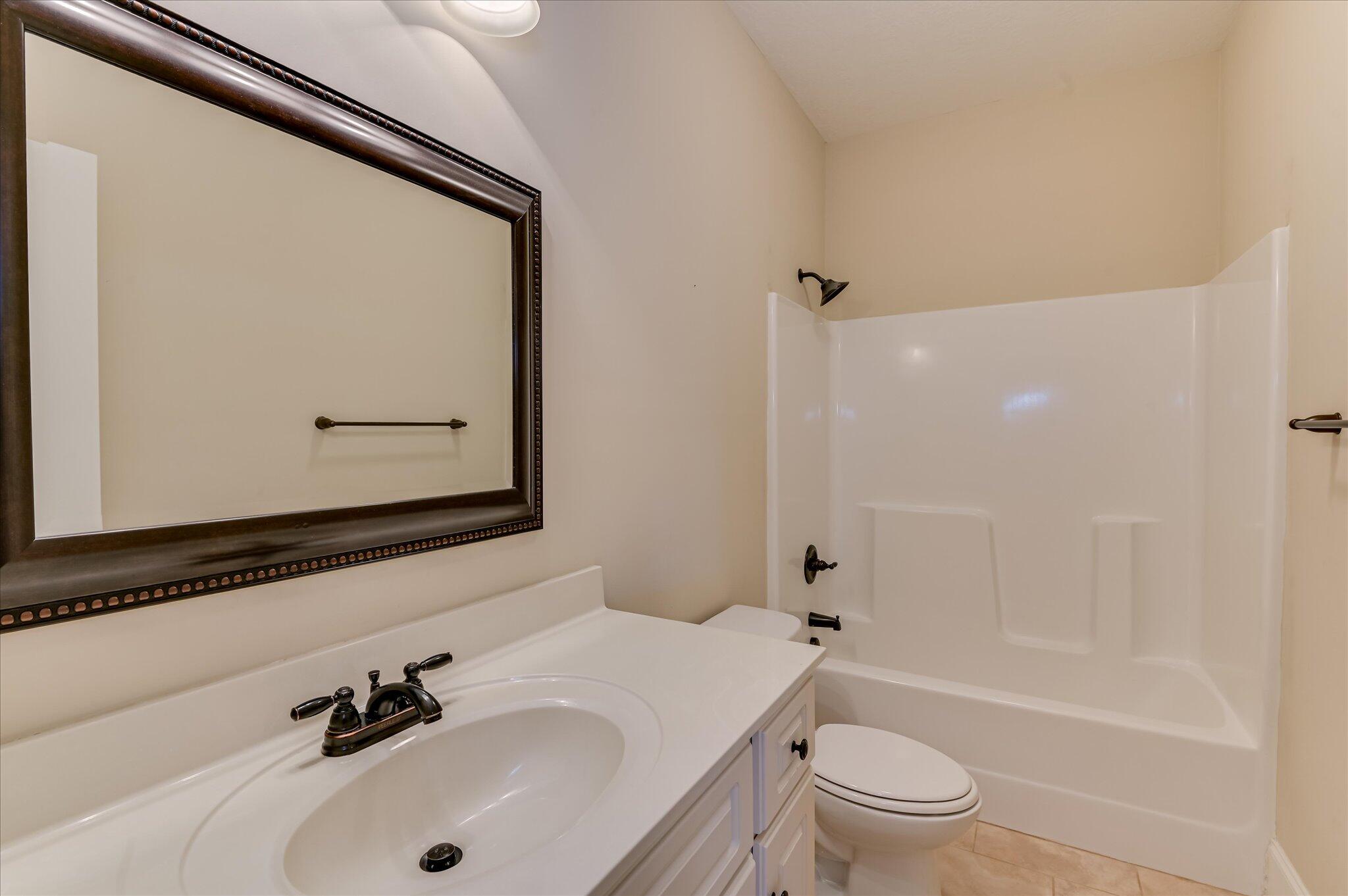 5119 Pickering Point, Evans, GA, 30809