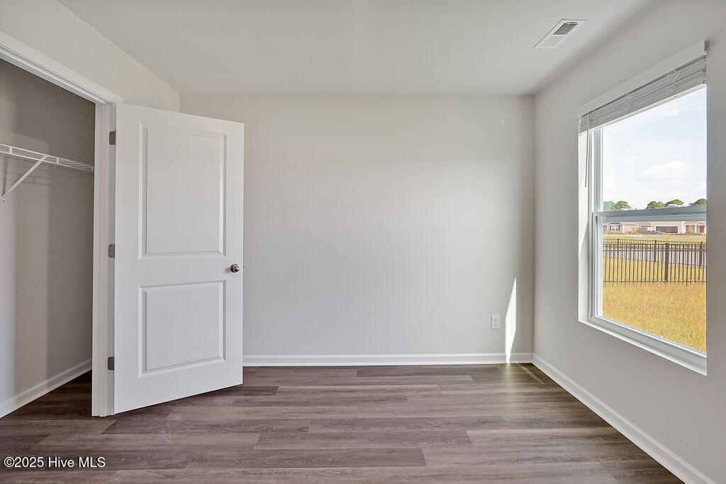 100546498 | Photo 19