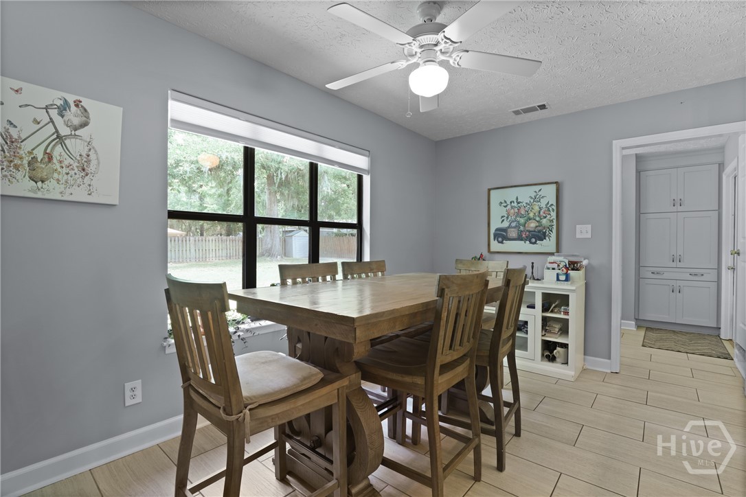 6 Ramsgate Road, Savannah, GA, 31419