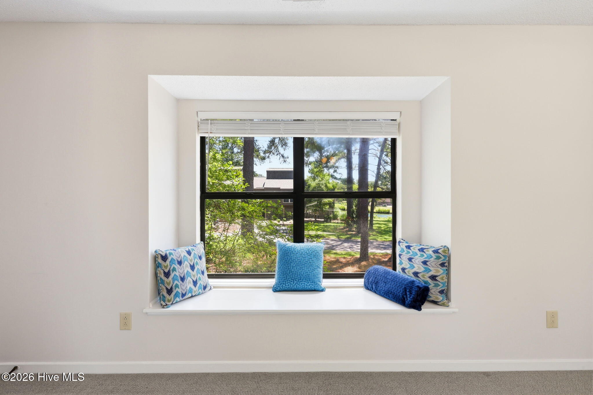 7601 Windward Drive,New Bern
