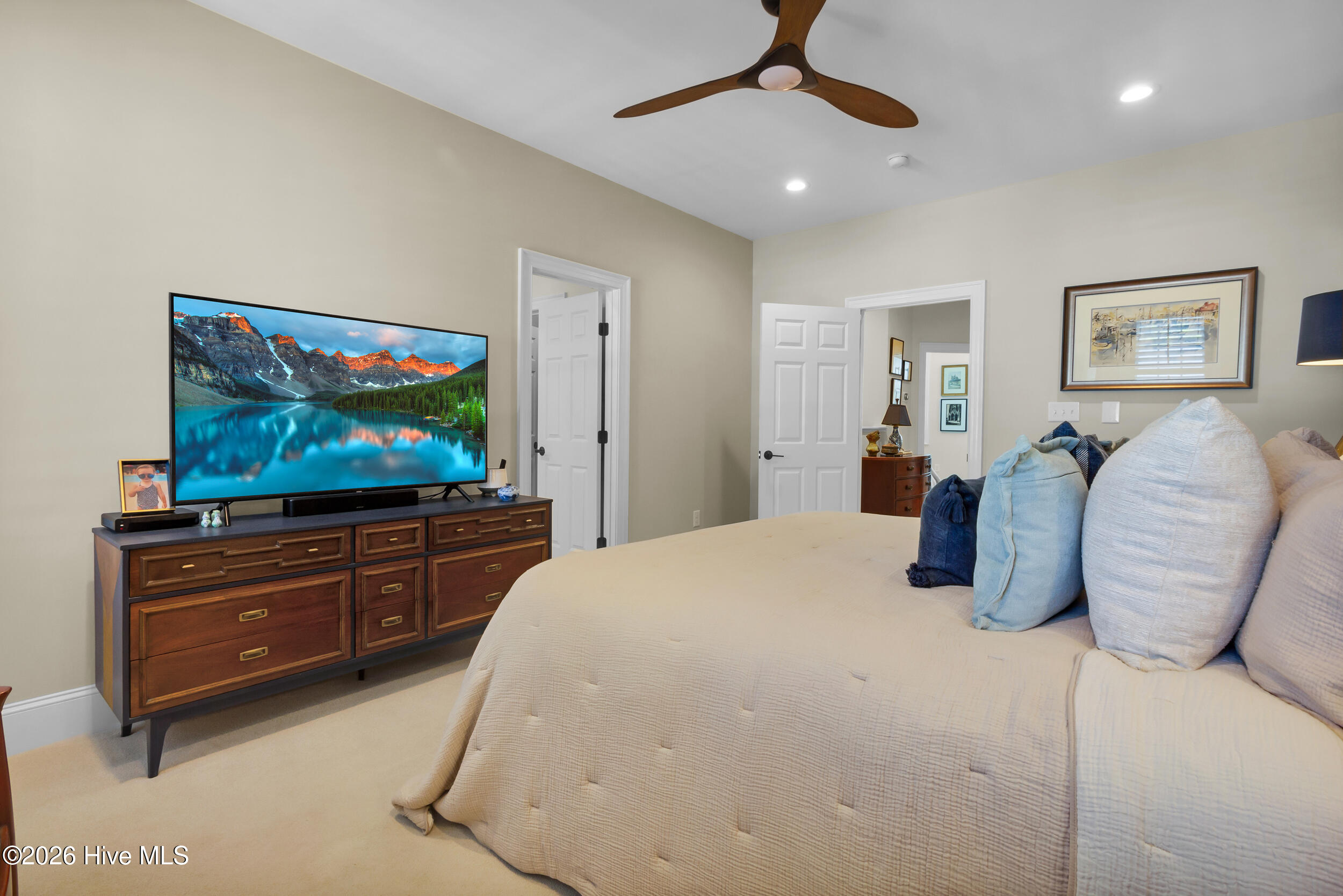 3904 Harkers Way,New Bern