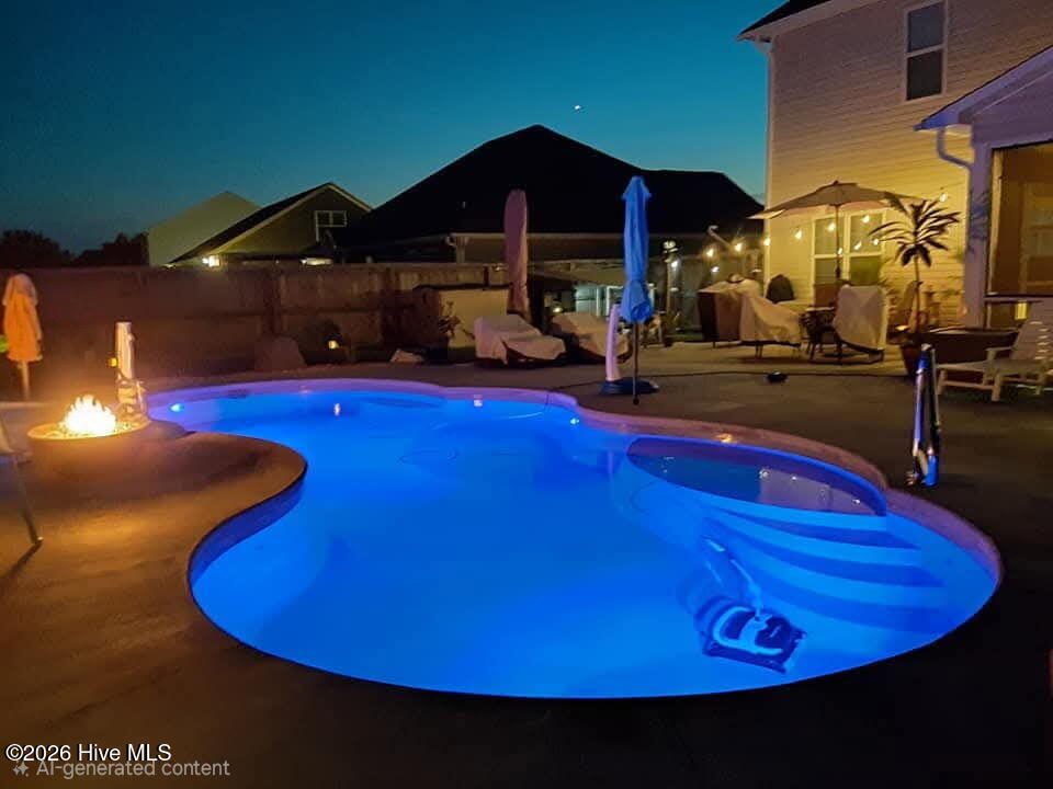 512 Louvre Lane,Jacksonville