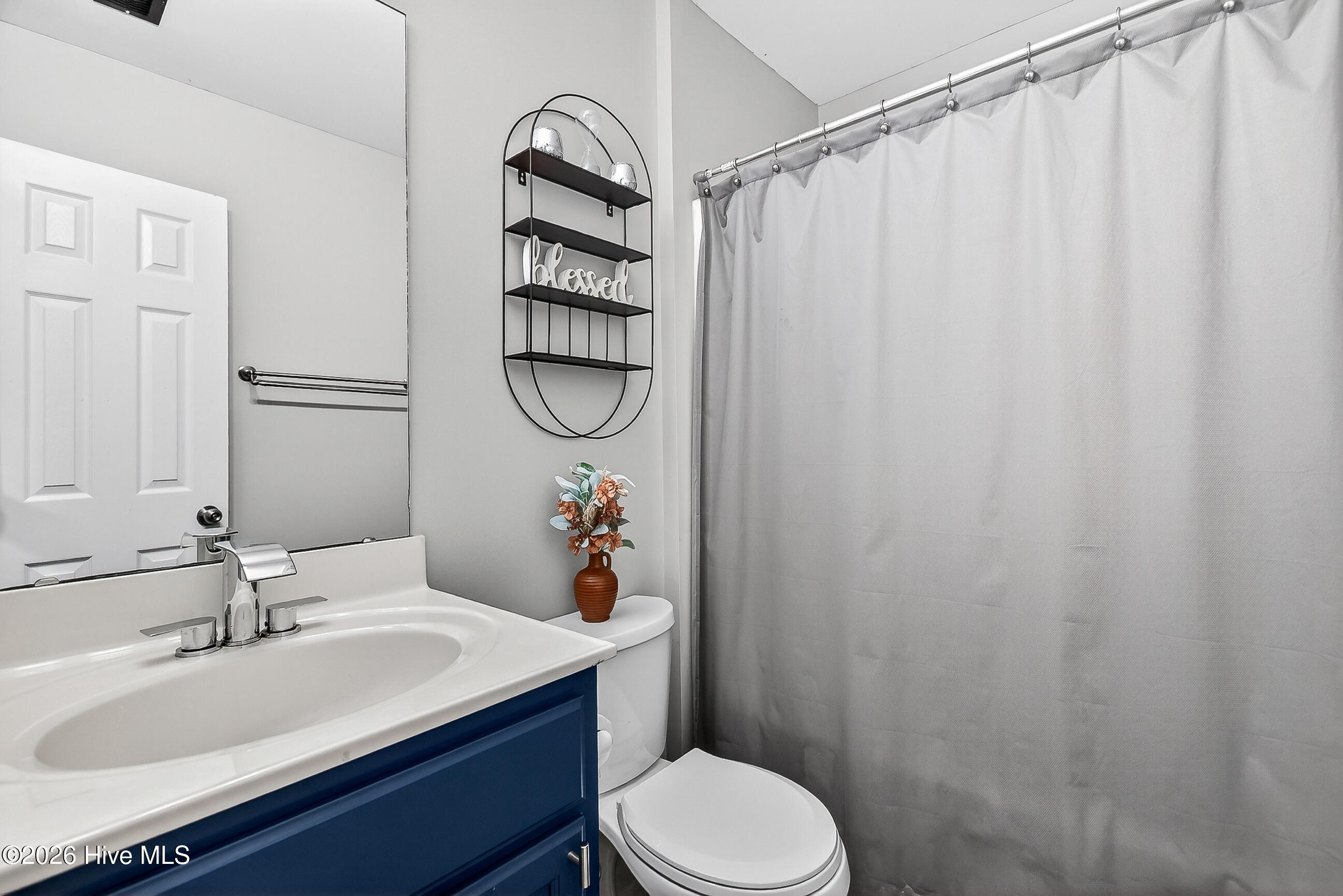 102 Blossom Court, Maple Hill, NC 28454 – photo 19: 01-20
