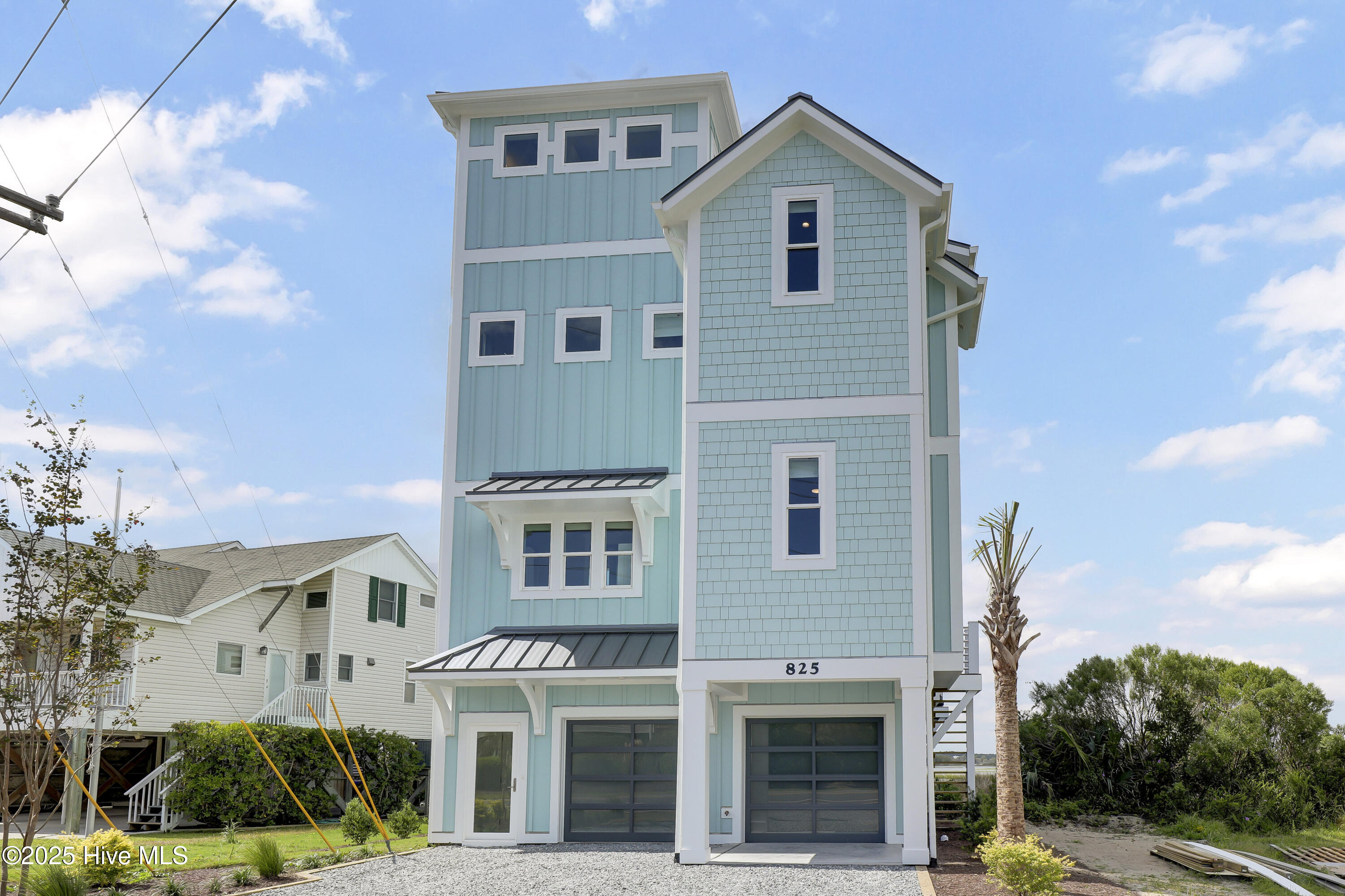 Homes for sale in Surf City, NC | 825 S Topsail Dr, Surf City, NC 28445 | MLS# 100512826