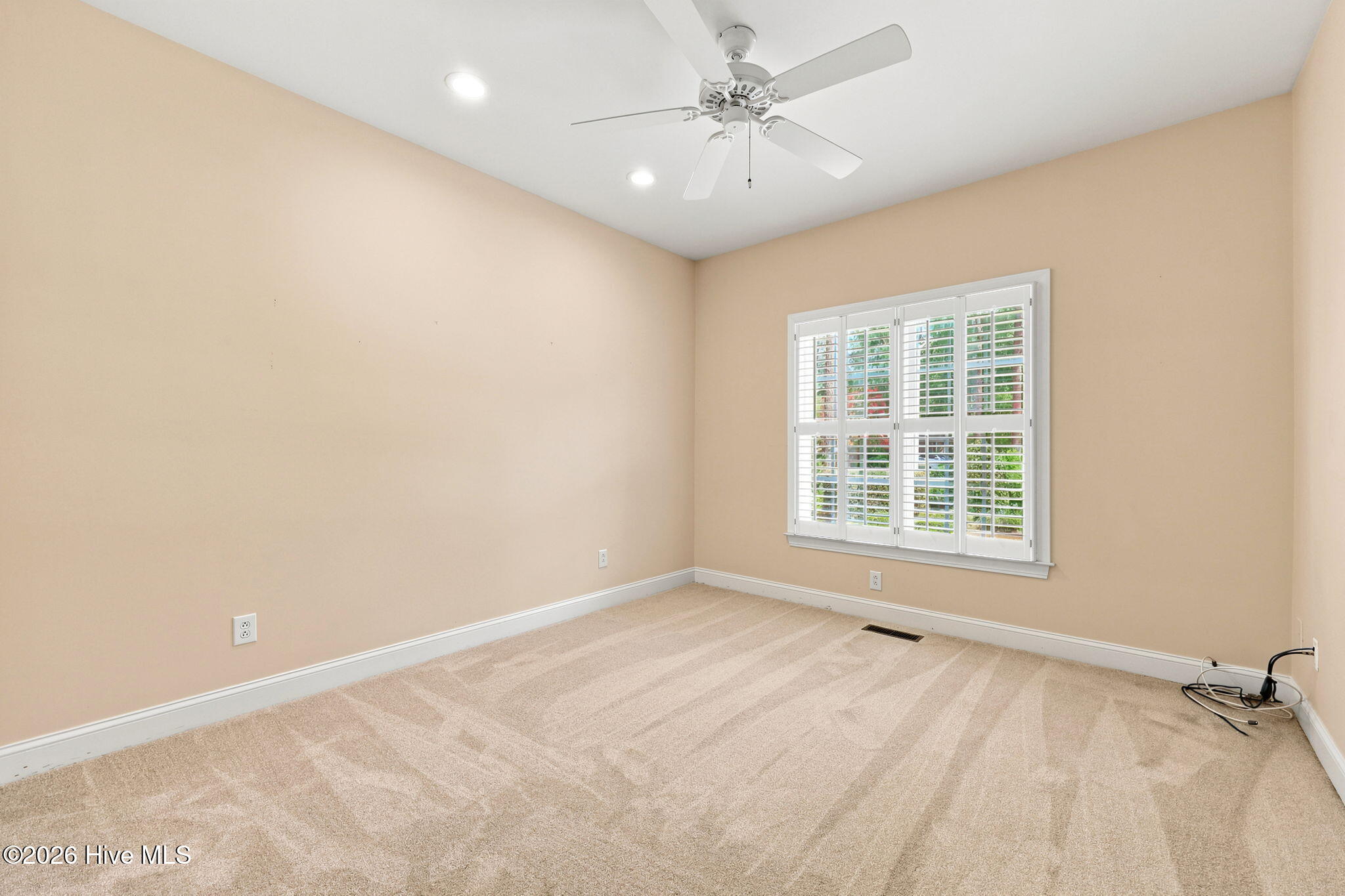 116 Saint Andrews Circle,New Bern
