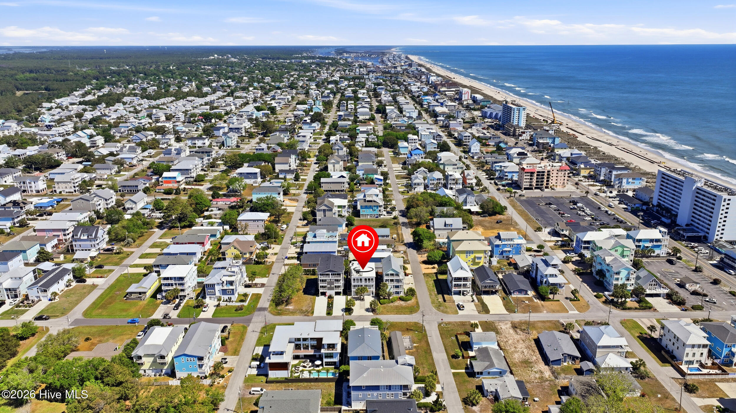 100568408 | Photo 58