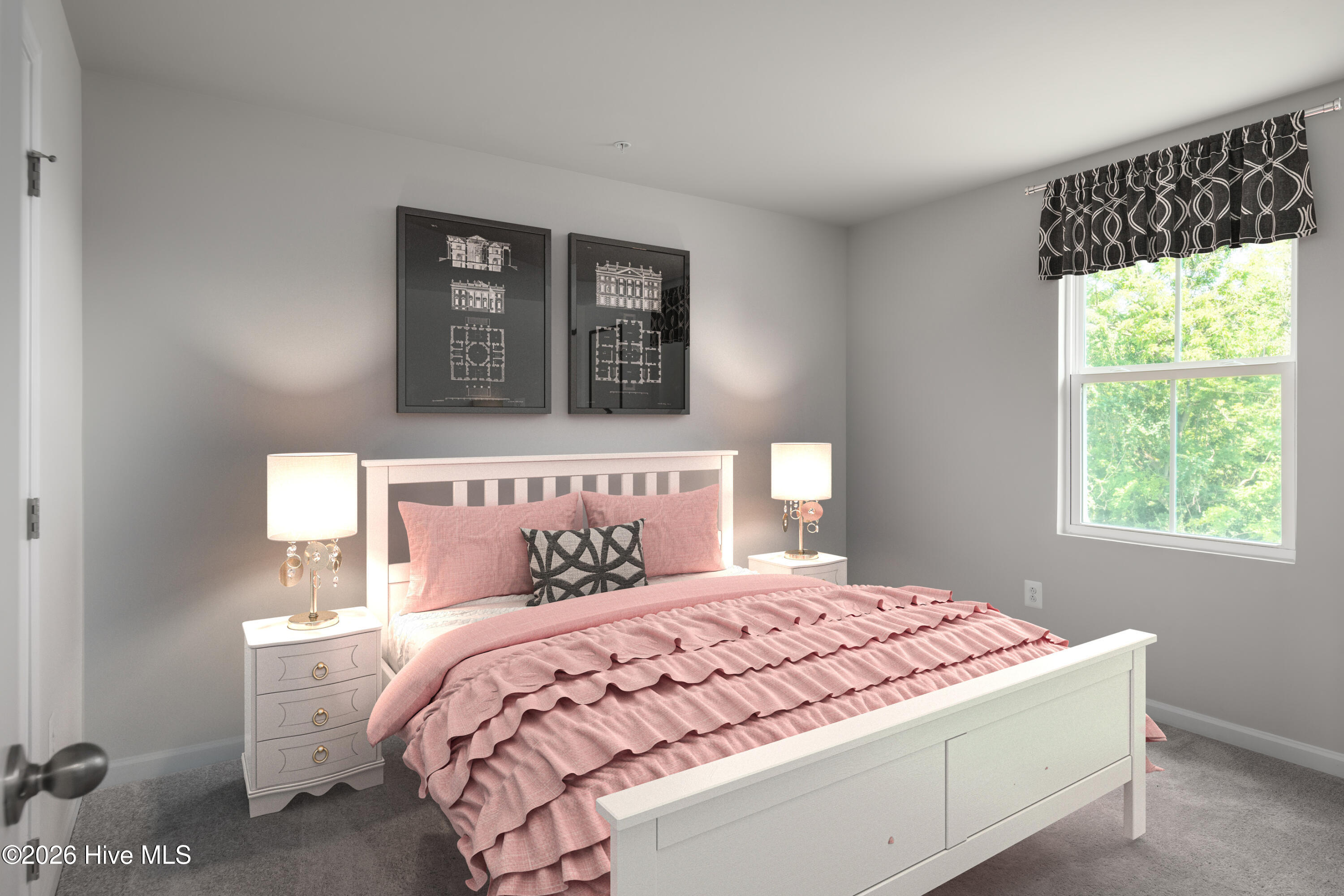 100565452 | Photo 10