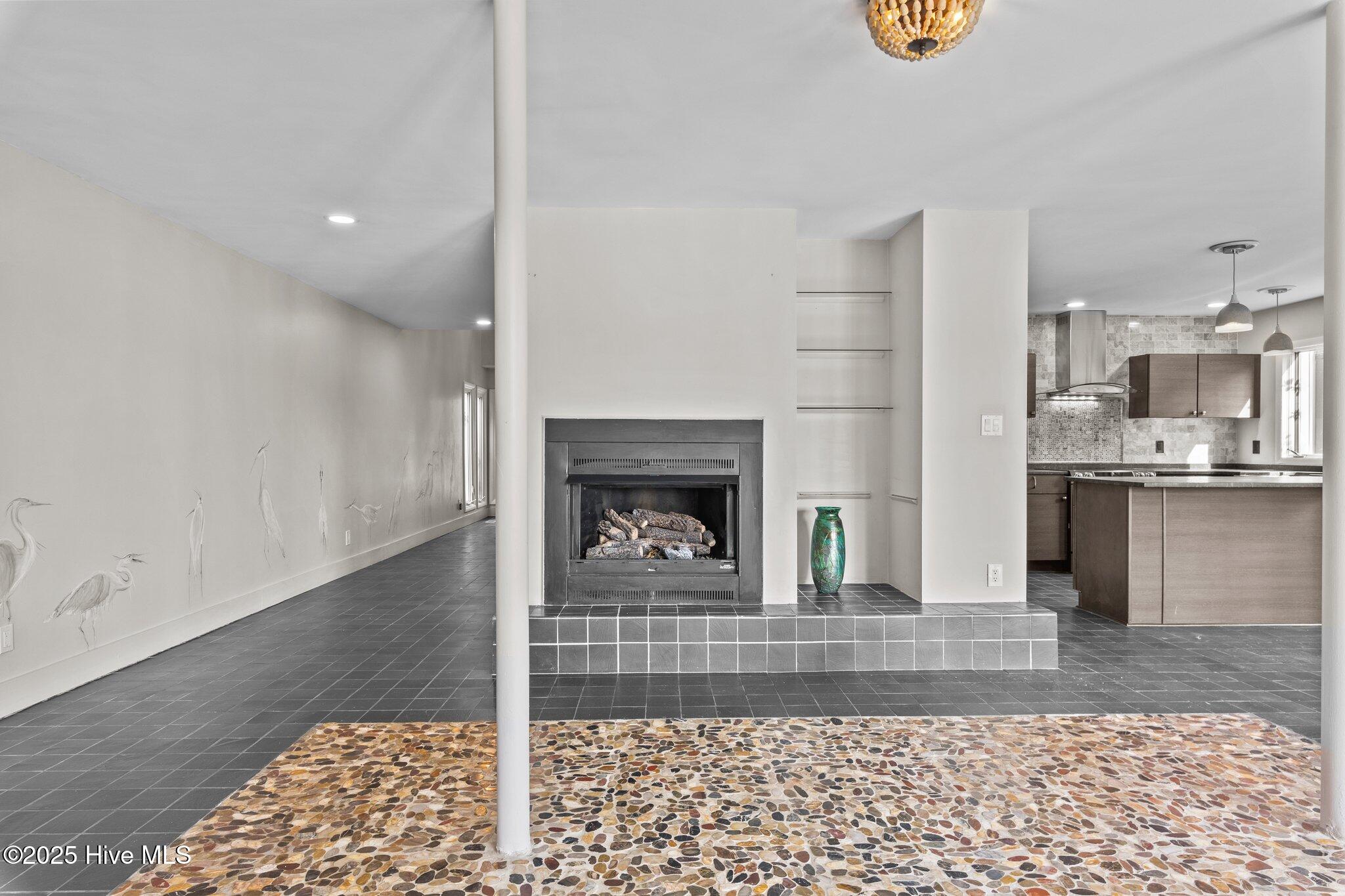 350 Pine Vista Drive, Pinehurst, NC, 28374