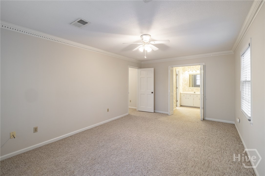 170 Dunwoody Drive