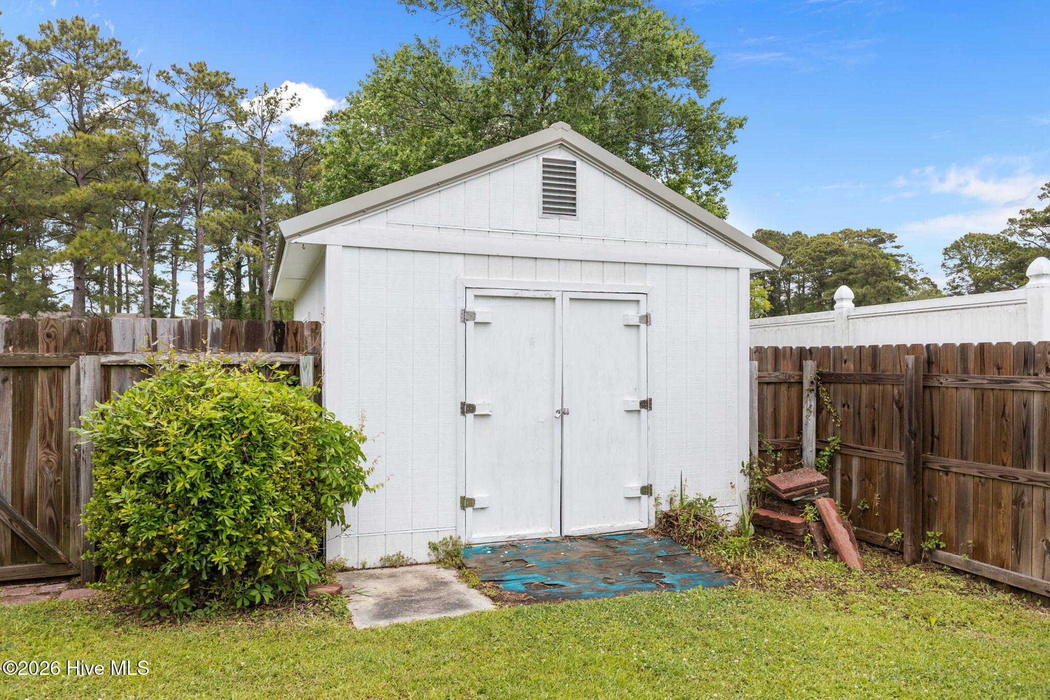 902 Hedrick Boulevard,Morehead City