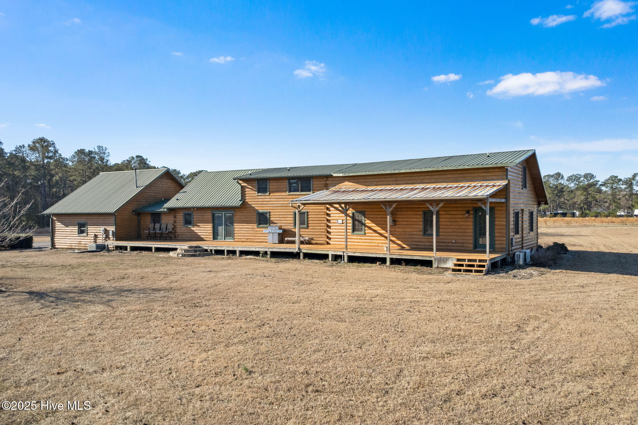 78 Mclamb Court SW, Ocean Isle Beach, NC, 28469