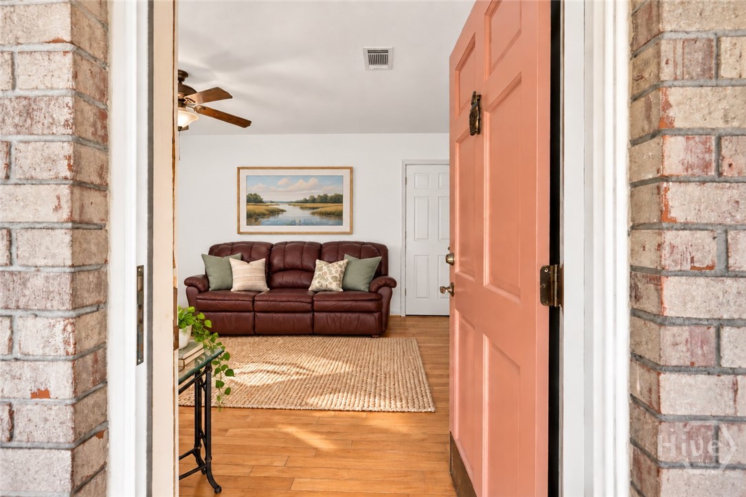 Photo 2 of Single family home for sale at 615 Walthour Rd, Savannah, GA 31410 | MLS# SA361076 | Listing updated on 2026-10-08