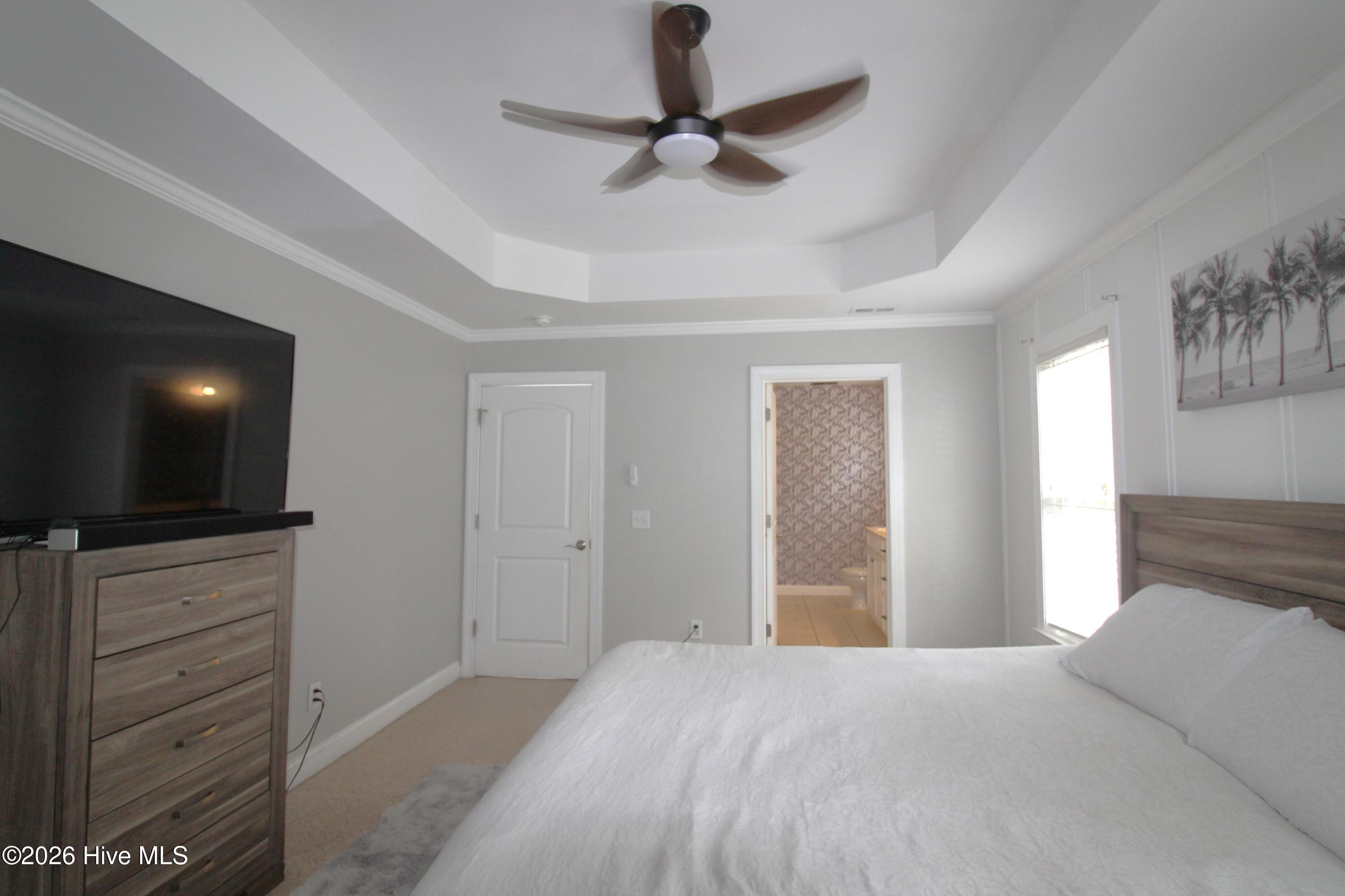 100538724 | Photo 19