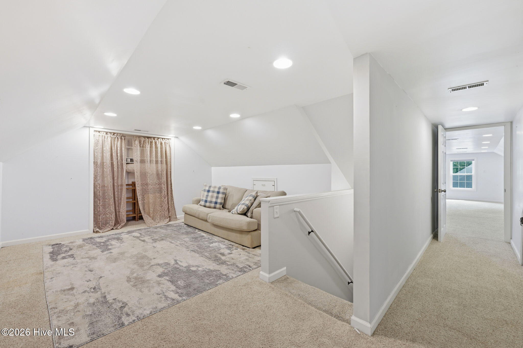 365 Arnetta Way S,Oriental
