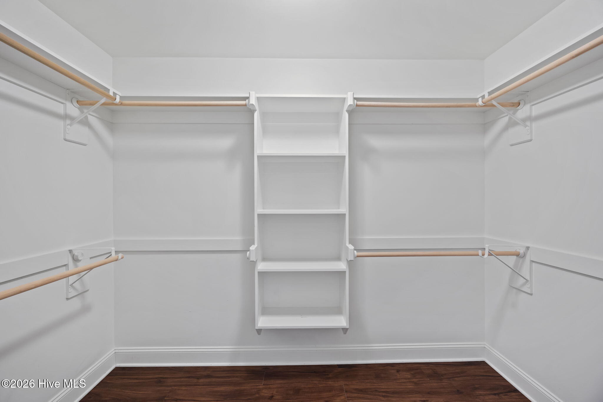 614 Brookfield Drive, Winterville, NC, 28590