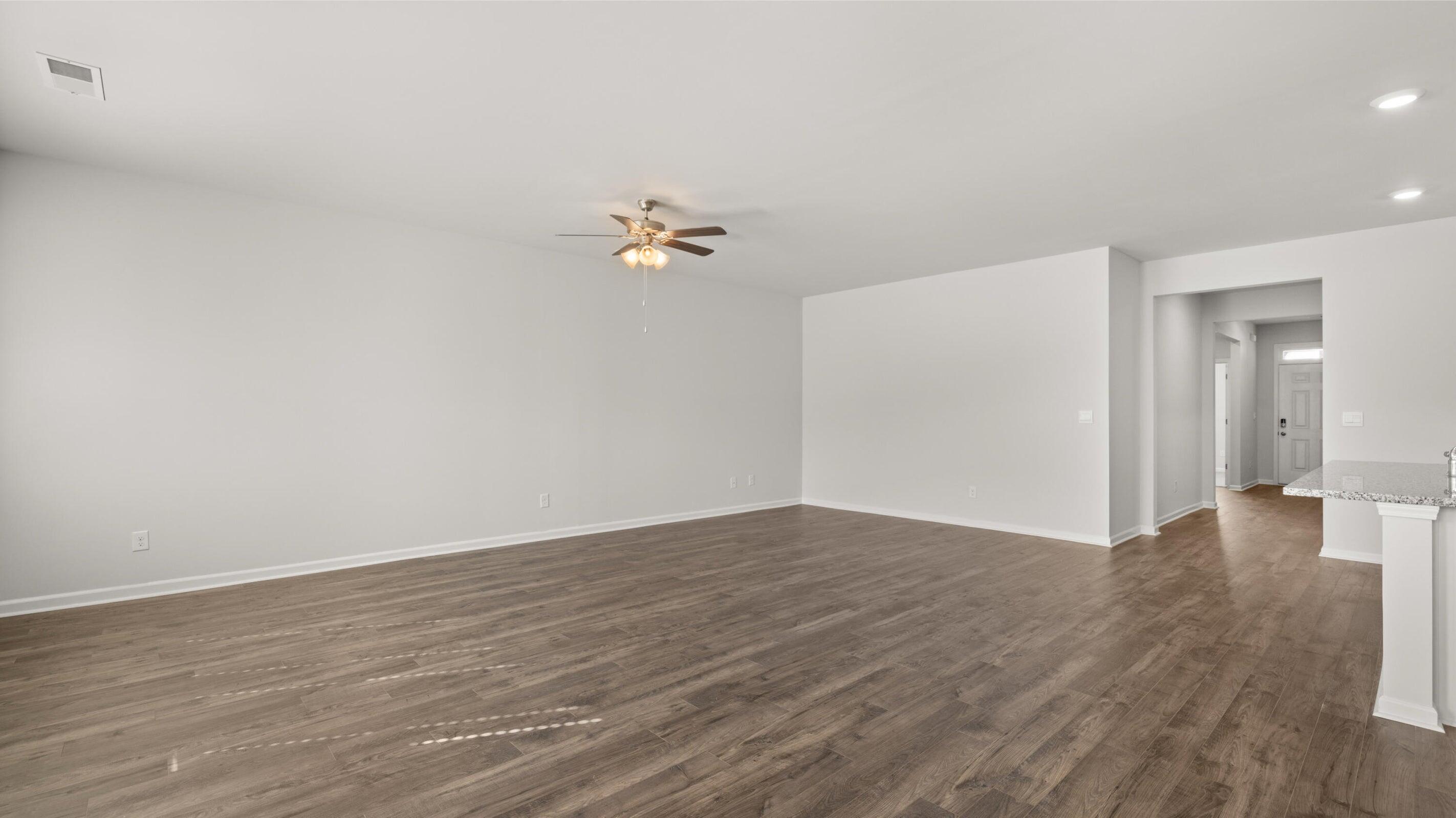 4561 Crimson Pass, Graniteville, SC, 29829