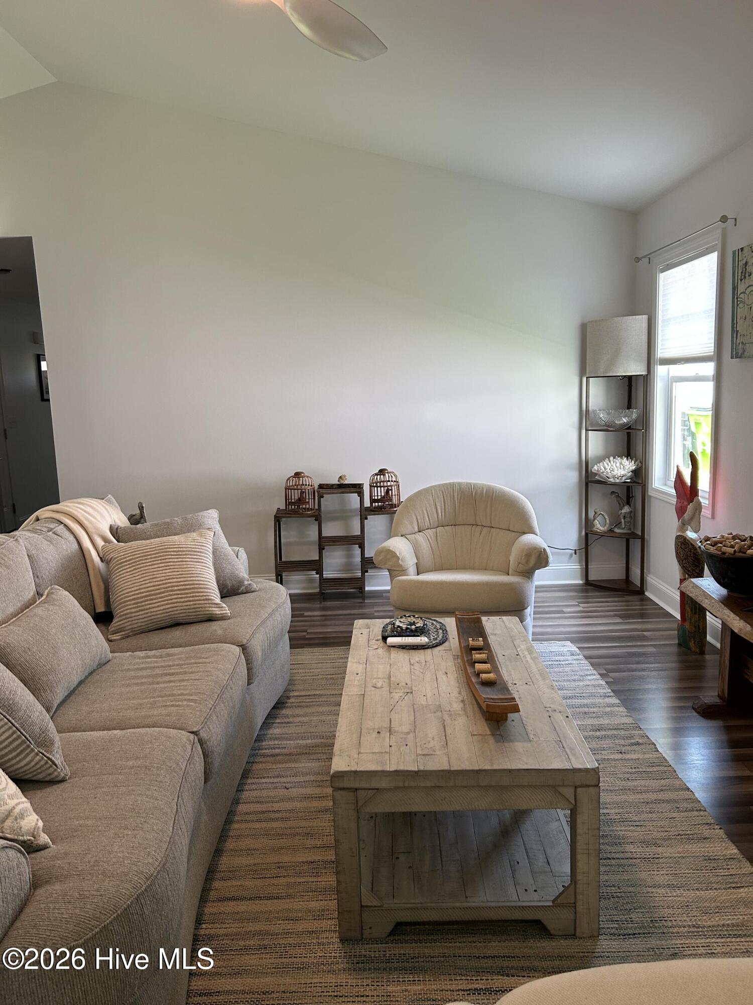 315 Woolard Trail,New Bern