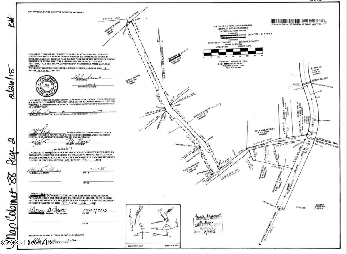 100542829 | Photo 15