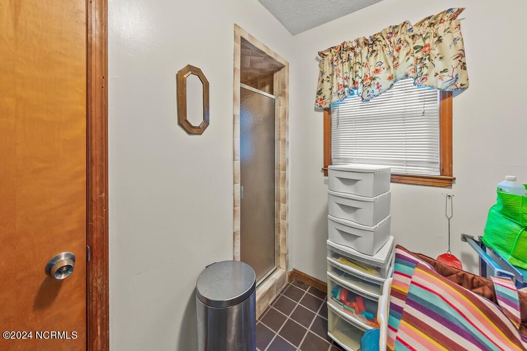 543 Cooper-Leath Trail, Oriental, NC, 28571