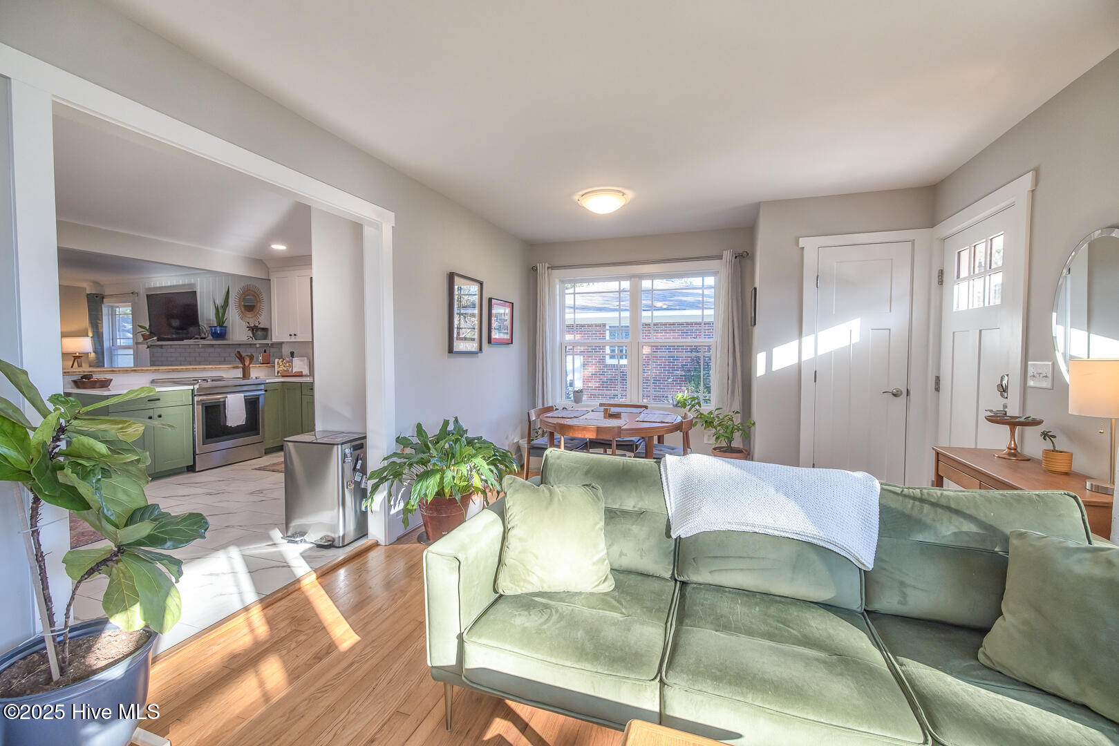 100545205 | Photo 10