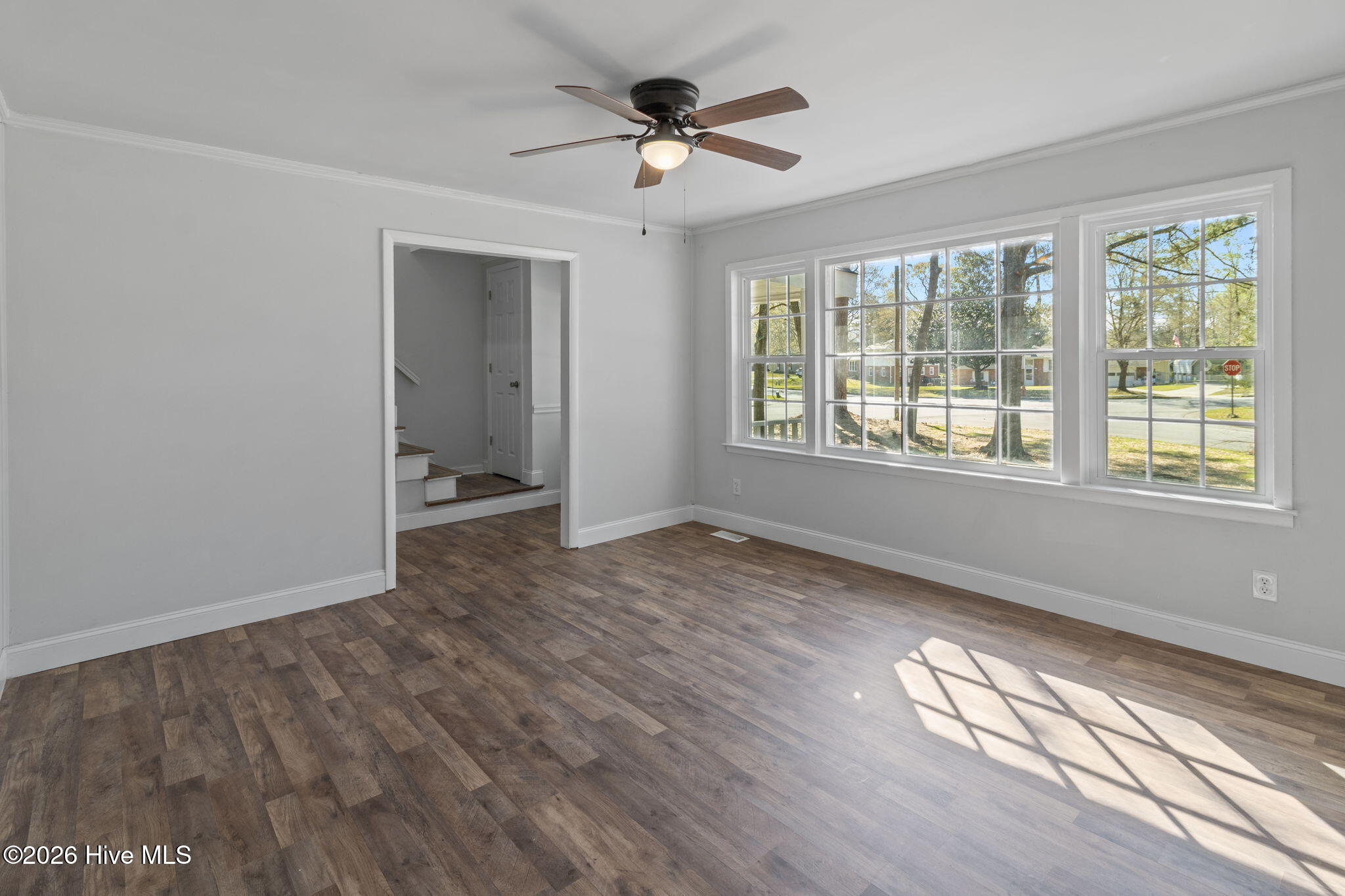 800 Little John Avenue, Jacksonville, NC, 28546