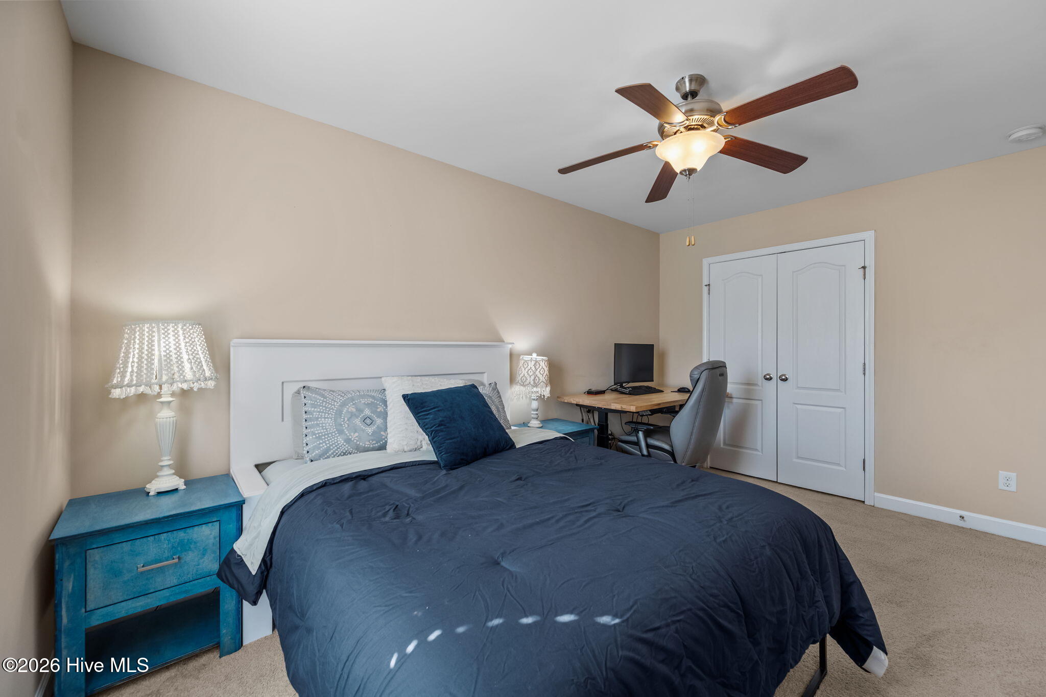 100552889 | Photo 29