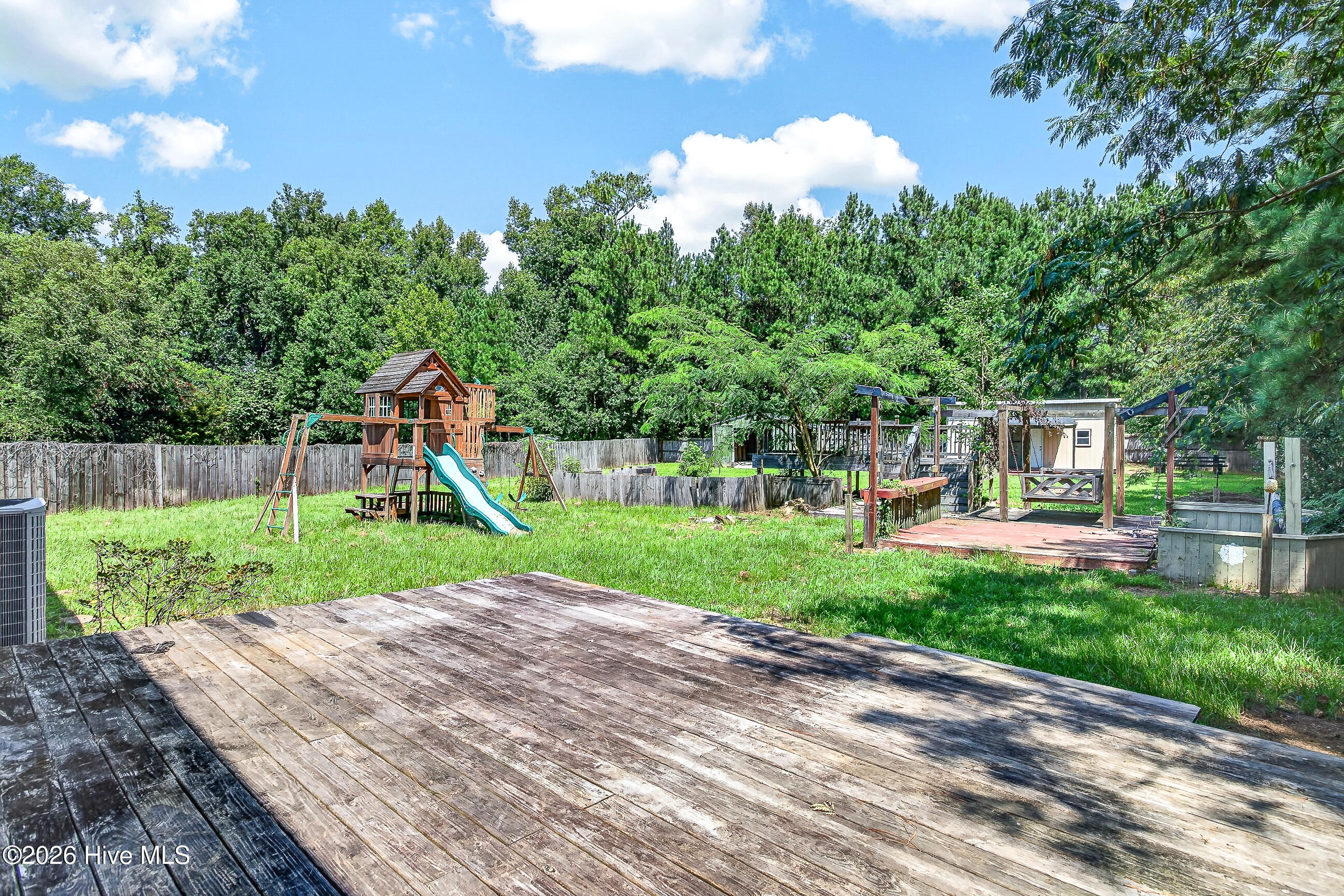 202 Halibut Court,Maysville