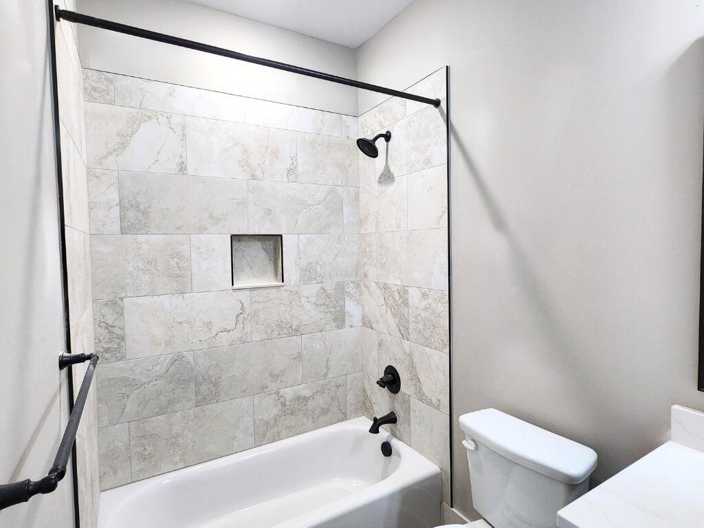 306 Clipper Trace, Mccormick, SC, 29835