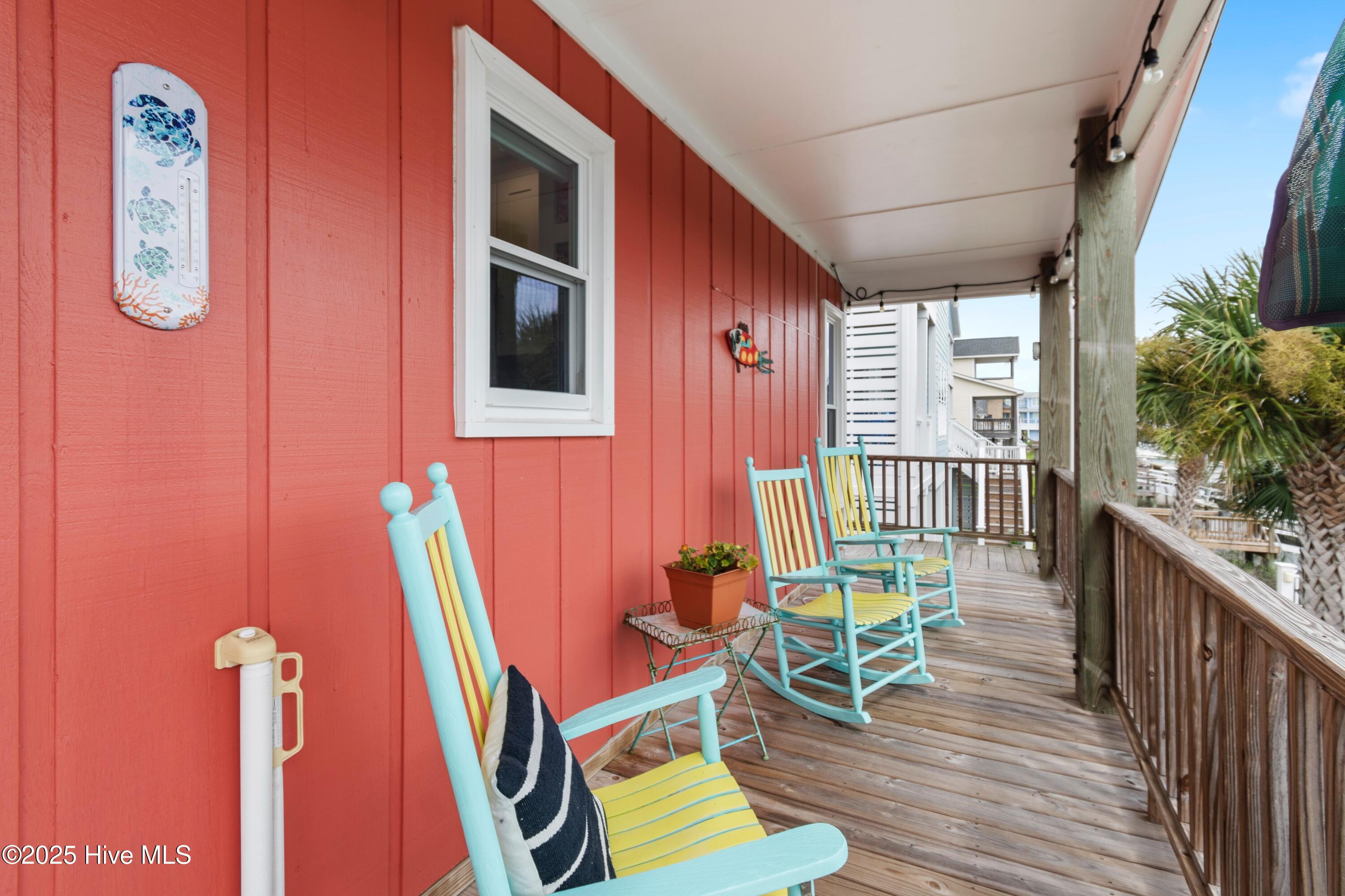 122 Durham Street, Holden Beach, NC 28462 – photo 20: 122DurhamSt - 54