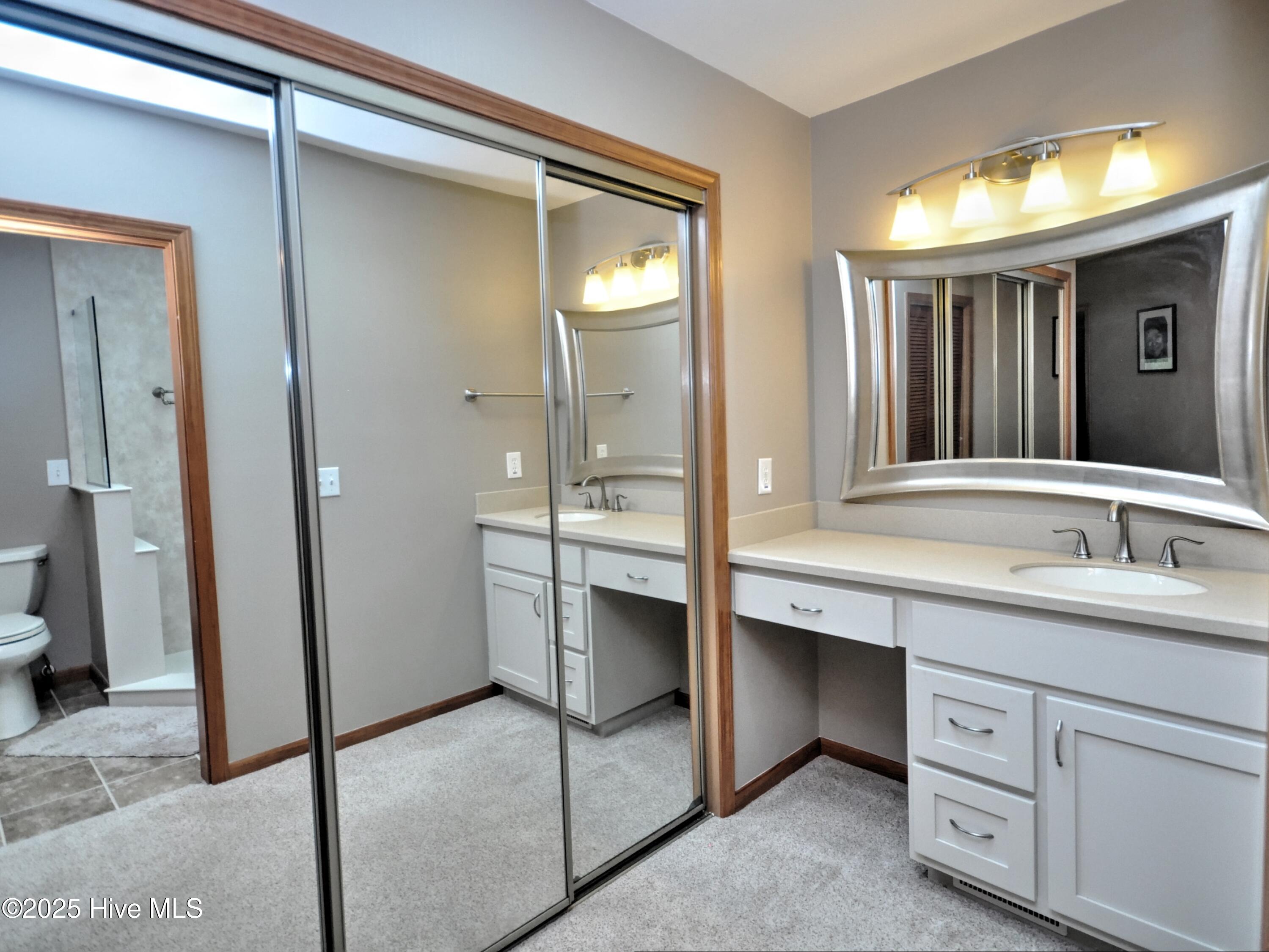 100526298 | Photo 37