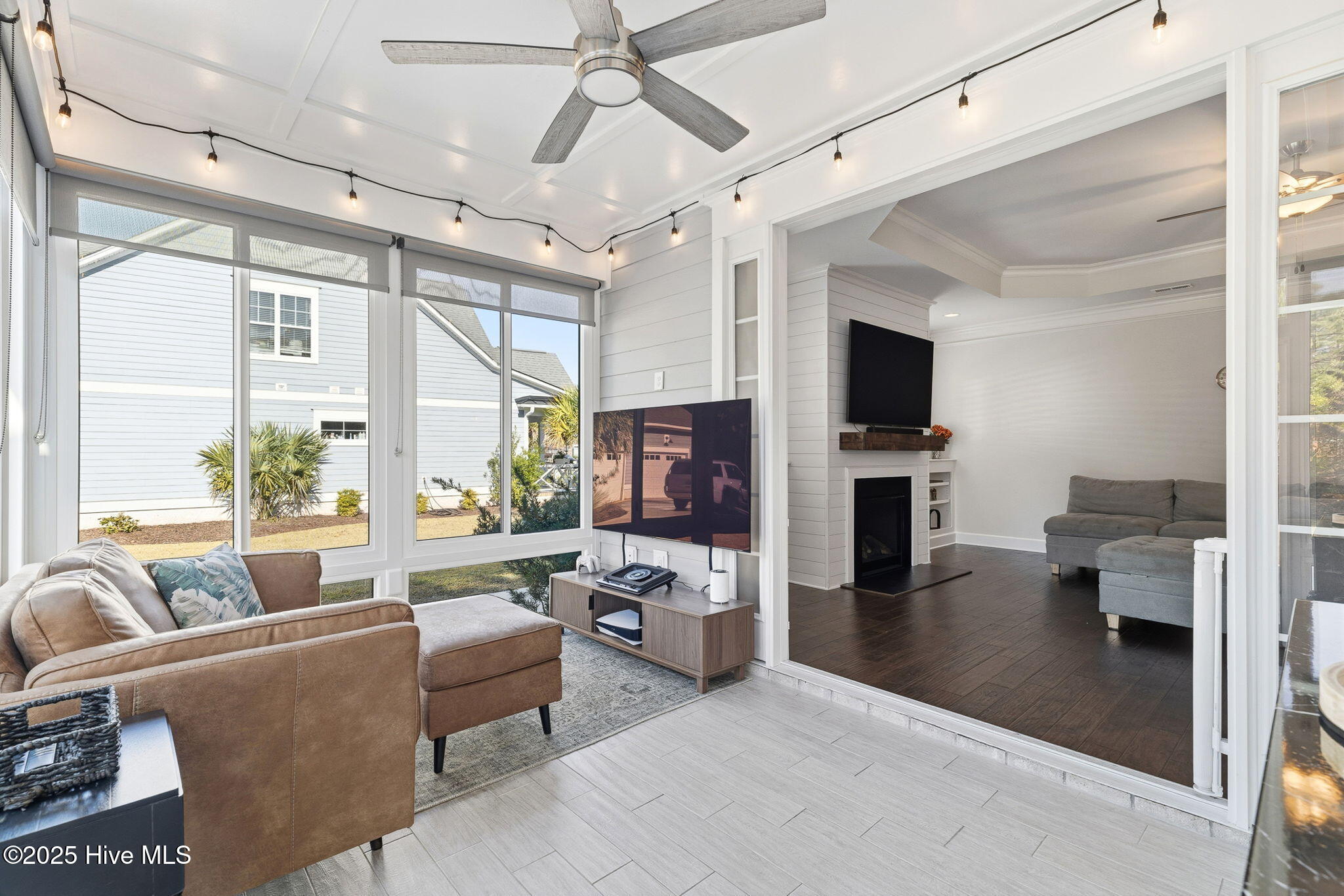 100540191 | Photo 41