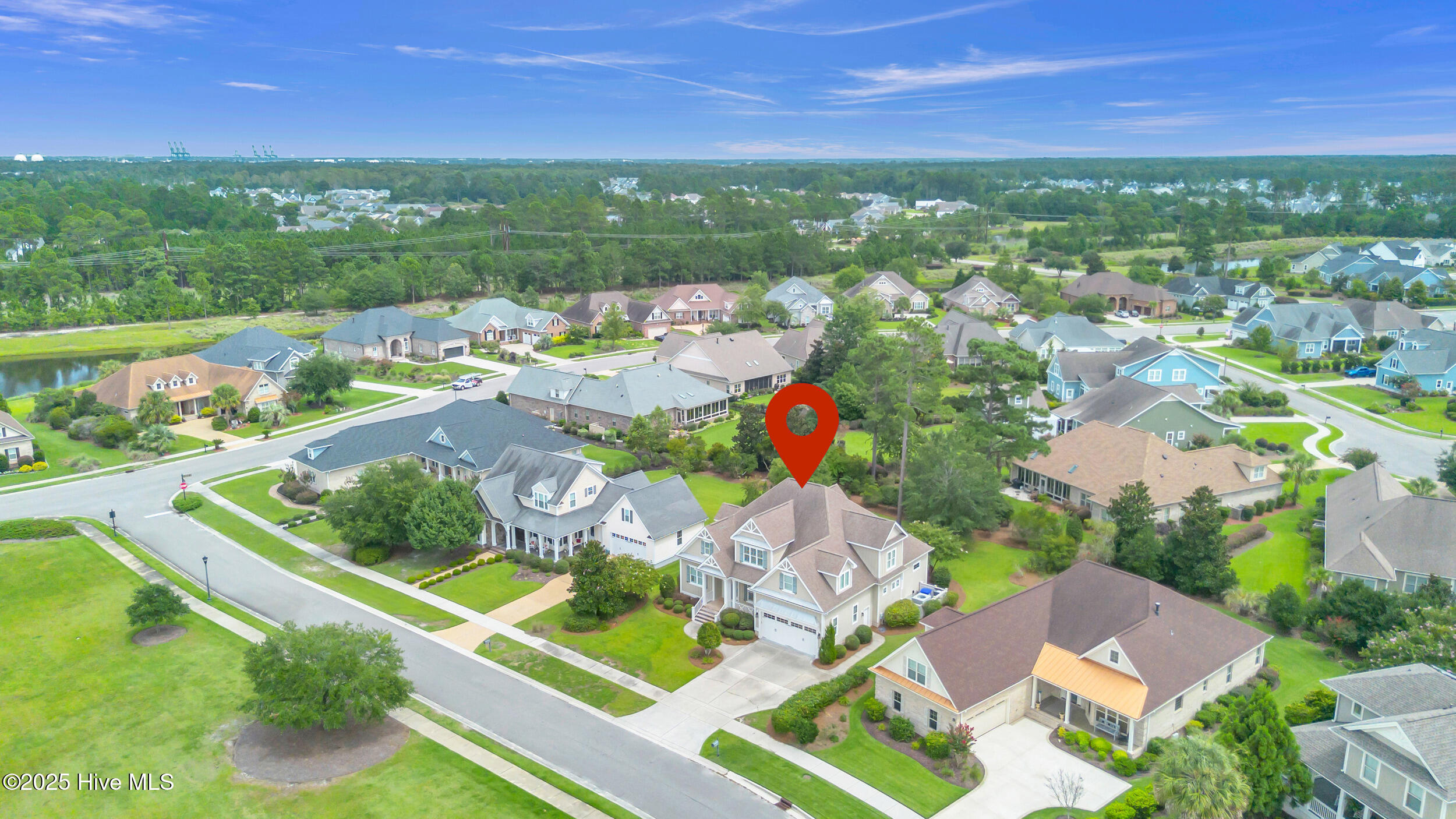 100524875 | Photo 54