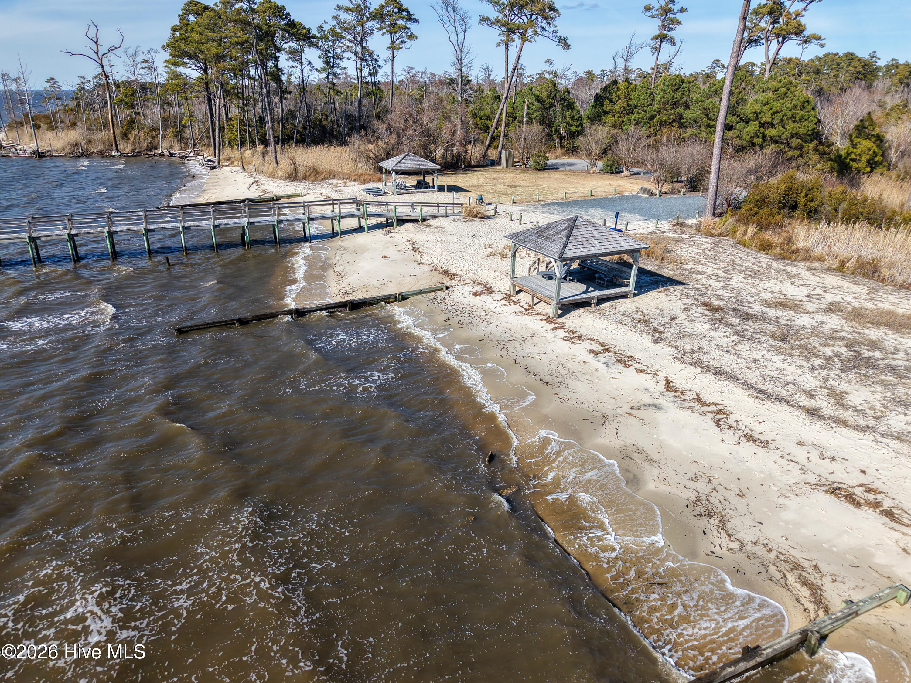 DJI_20260224144605_0181_Dedit