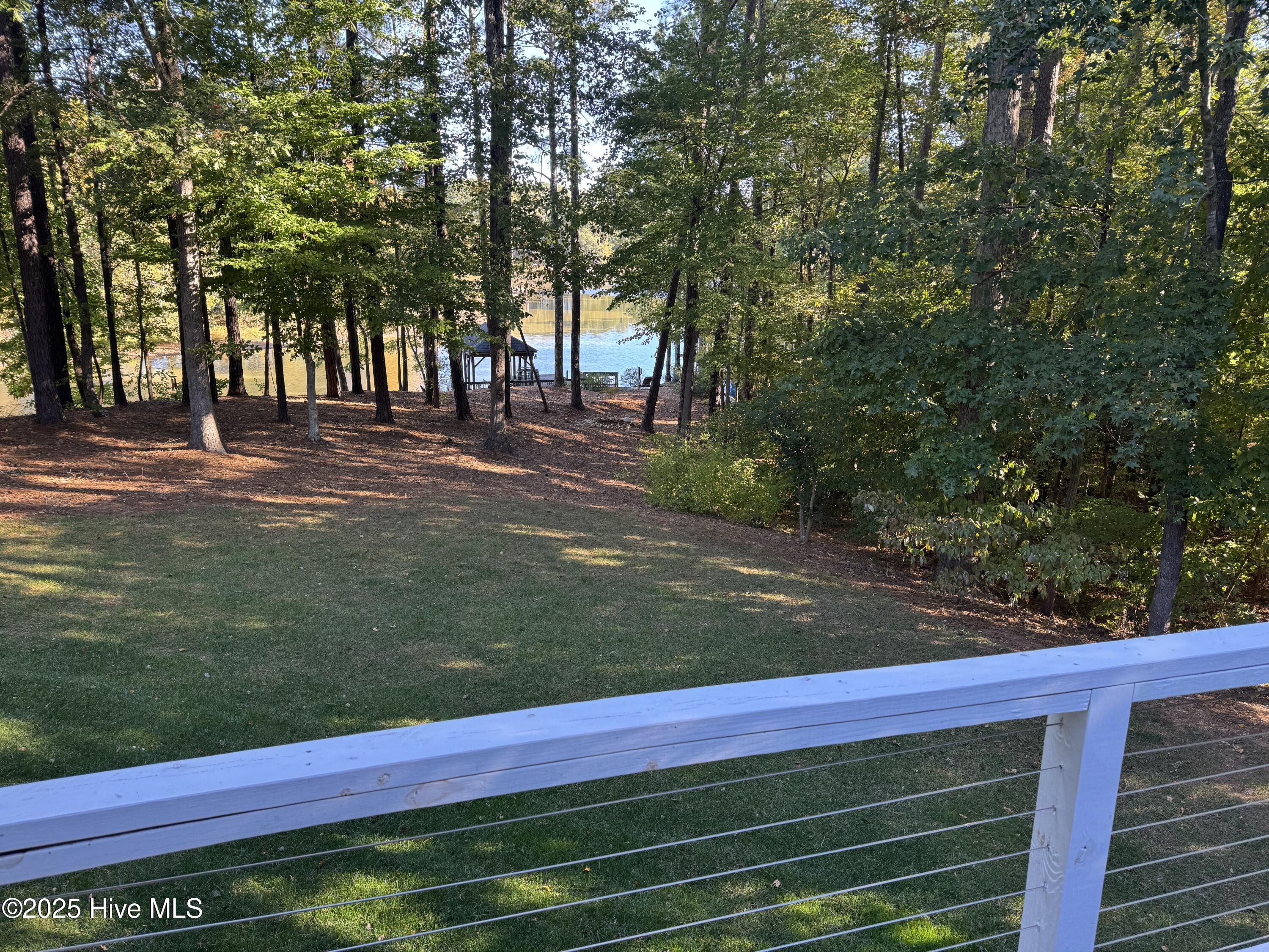 4478 Edgewater Road, Elm City, NC, 27822