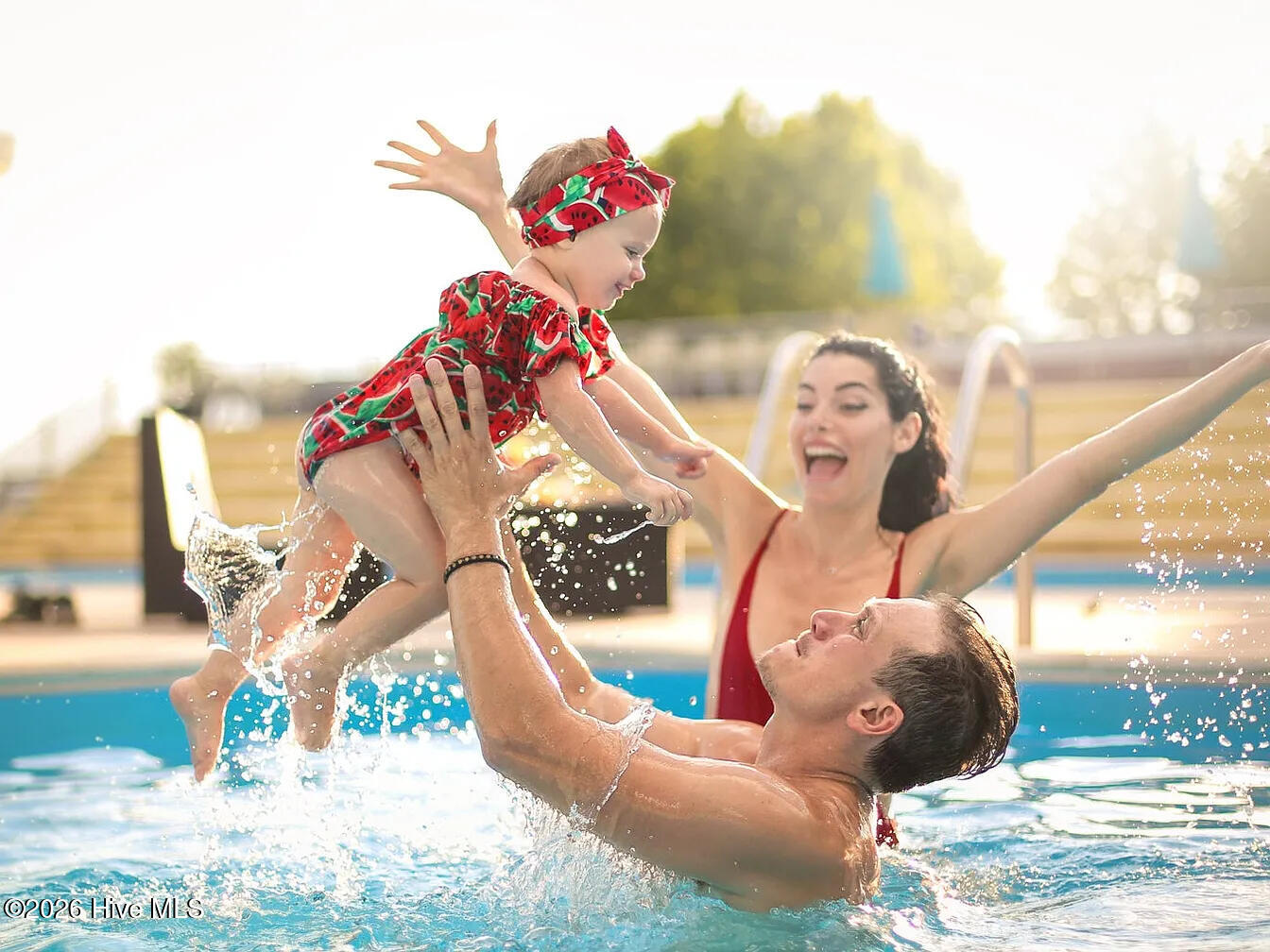 100525025 | Photo 39