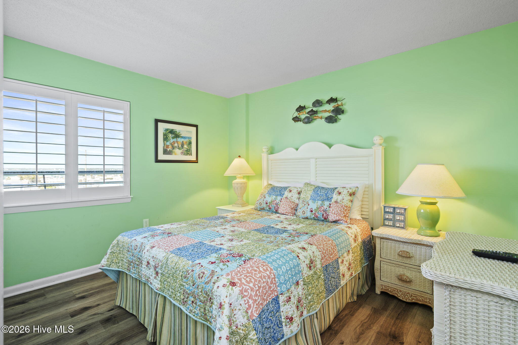 1505 Salter Path Road 412,Indian Beach