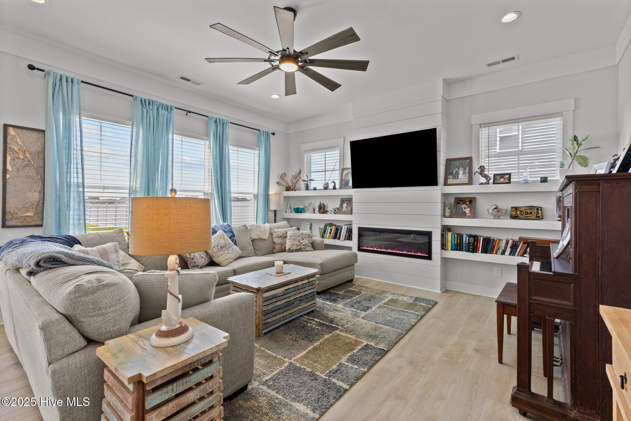 18-web-or-mls-105 Farmridge Wy, Moyock,