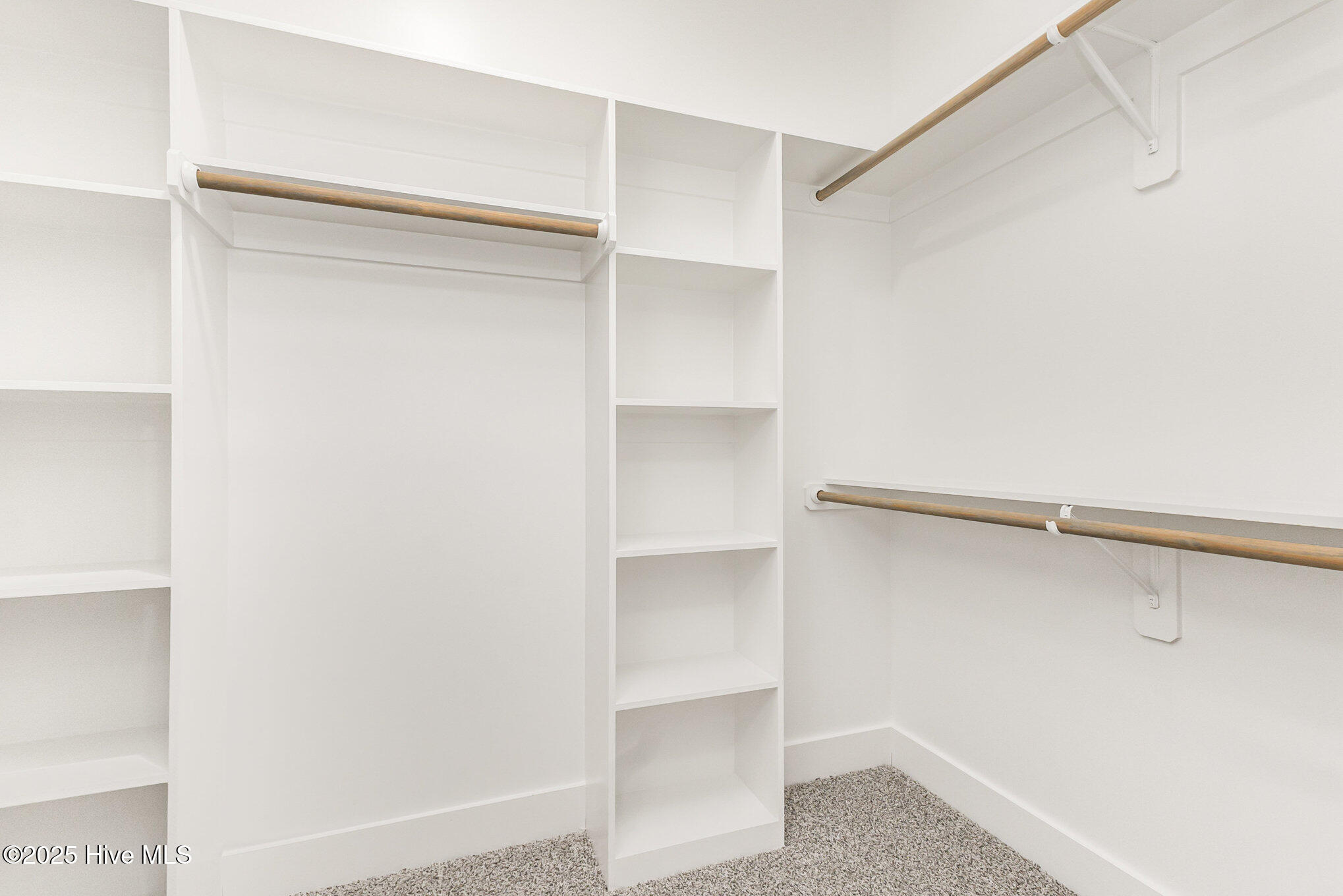 58 Royal Avenue, Selma, NC, 27576